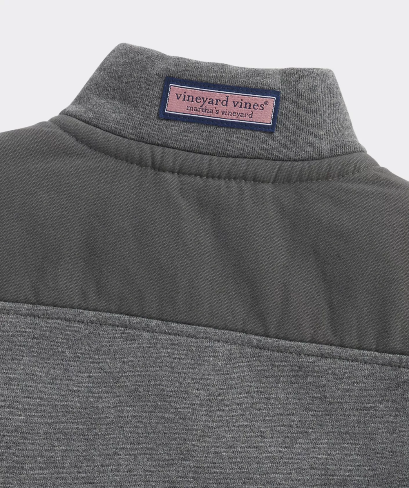 Vineyard Vines Boys' Heathered Performance Joggers< Sweatshirts & Sweatpants