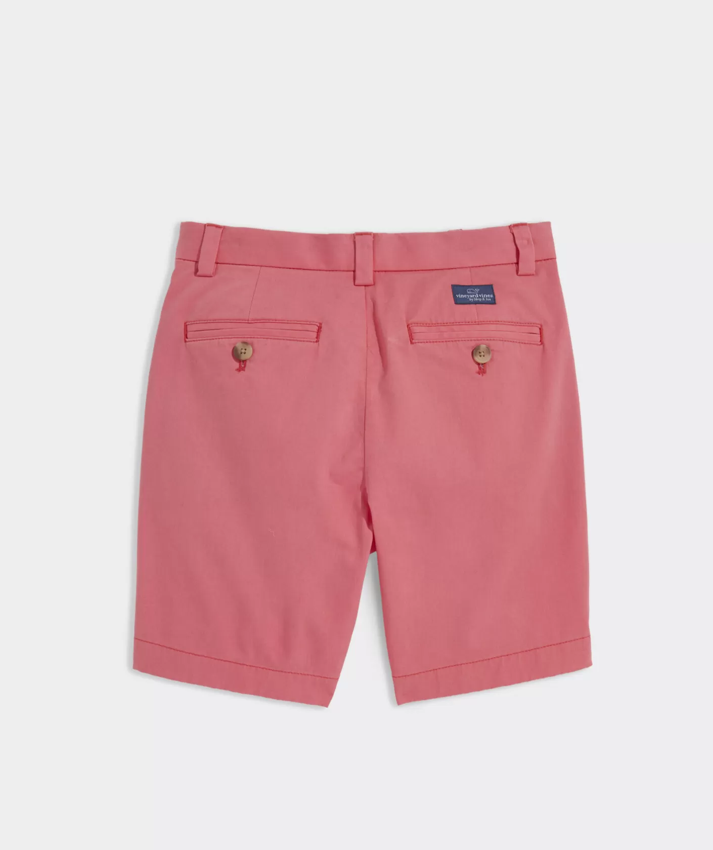 Vineyard Vines Boys' Performance Breaker Shorts< Shorts