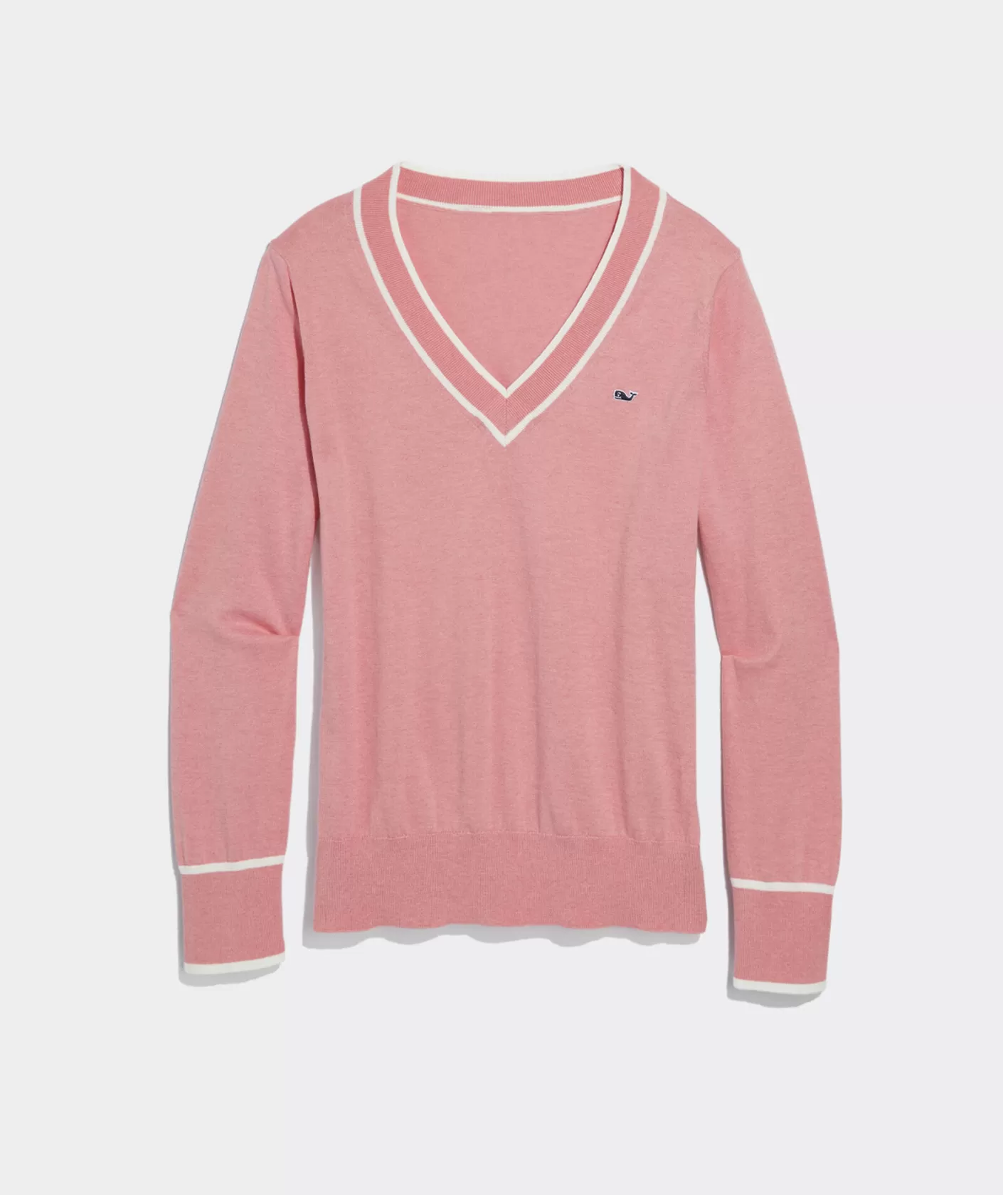 Vineyard Vines Boys' Saltwater Quarter-Zip< Sweaters | Sweatshirts & Sweatpants