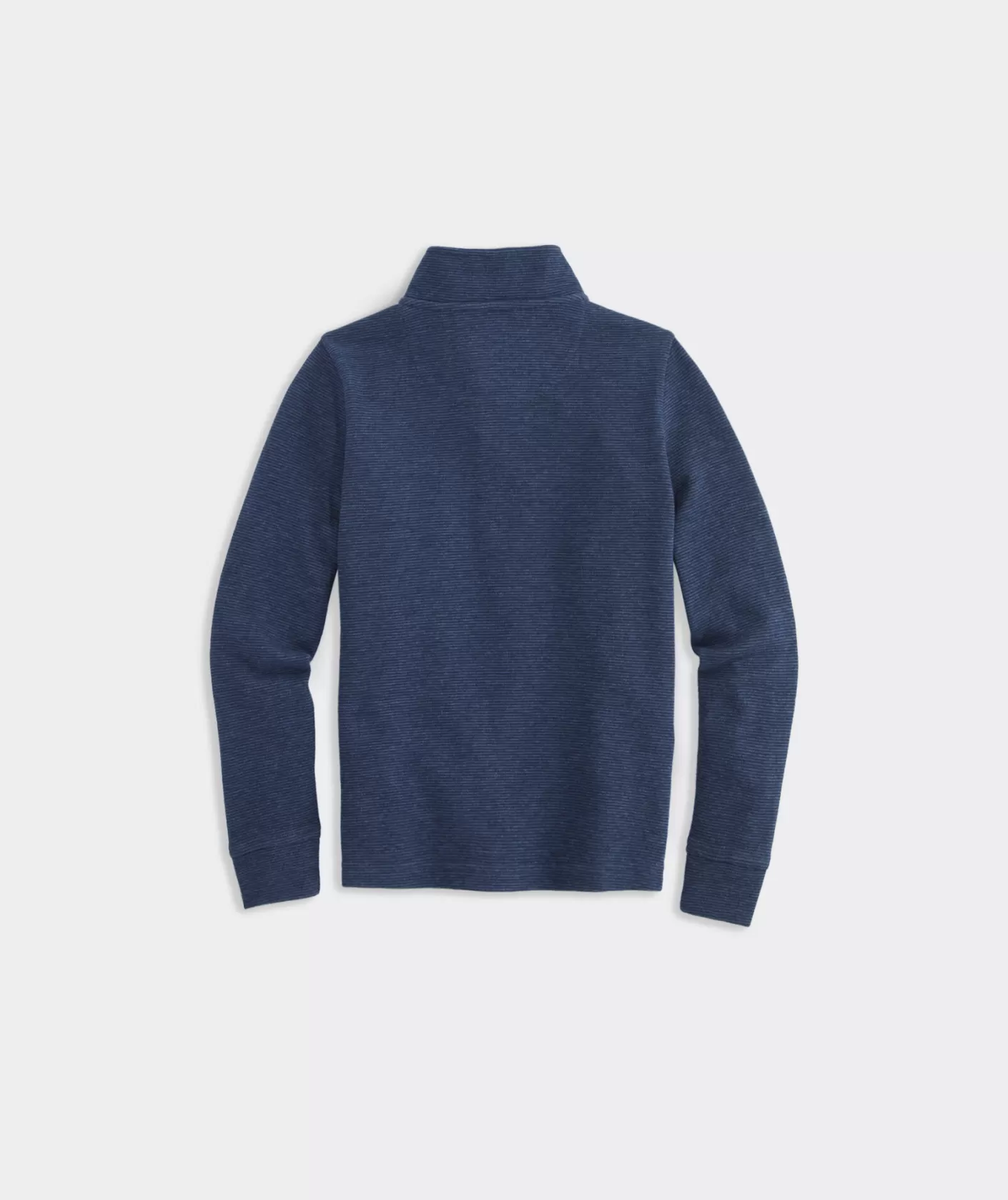 Vineyard Vines Boys' Saltwater Quarter-Zip< Sweaters | Sweatshirts & Sweatpants