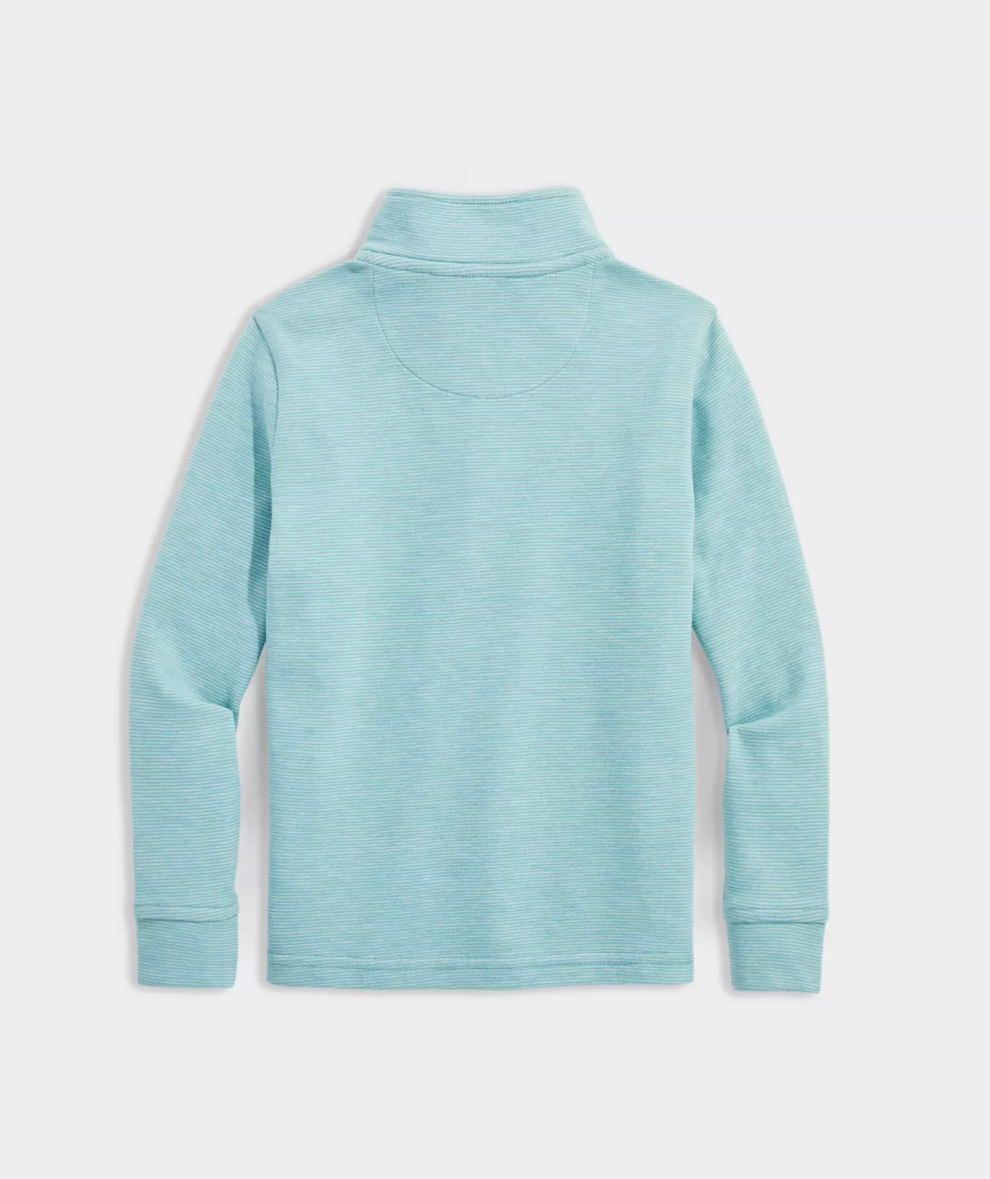 Vineyard Vines Boys' Saltwater Quarter-Zip< Sweaters | Sweatshirts & Sweatpants