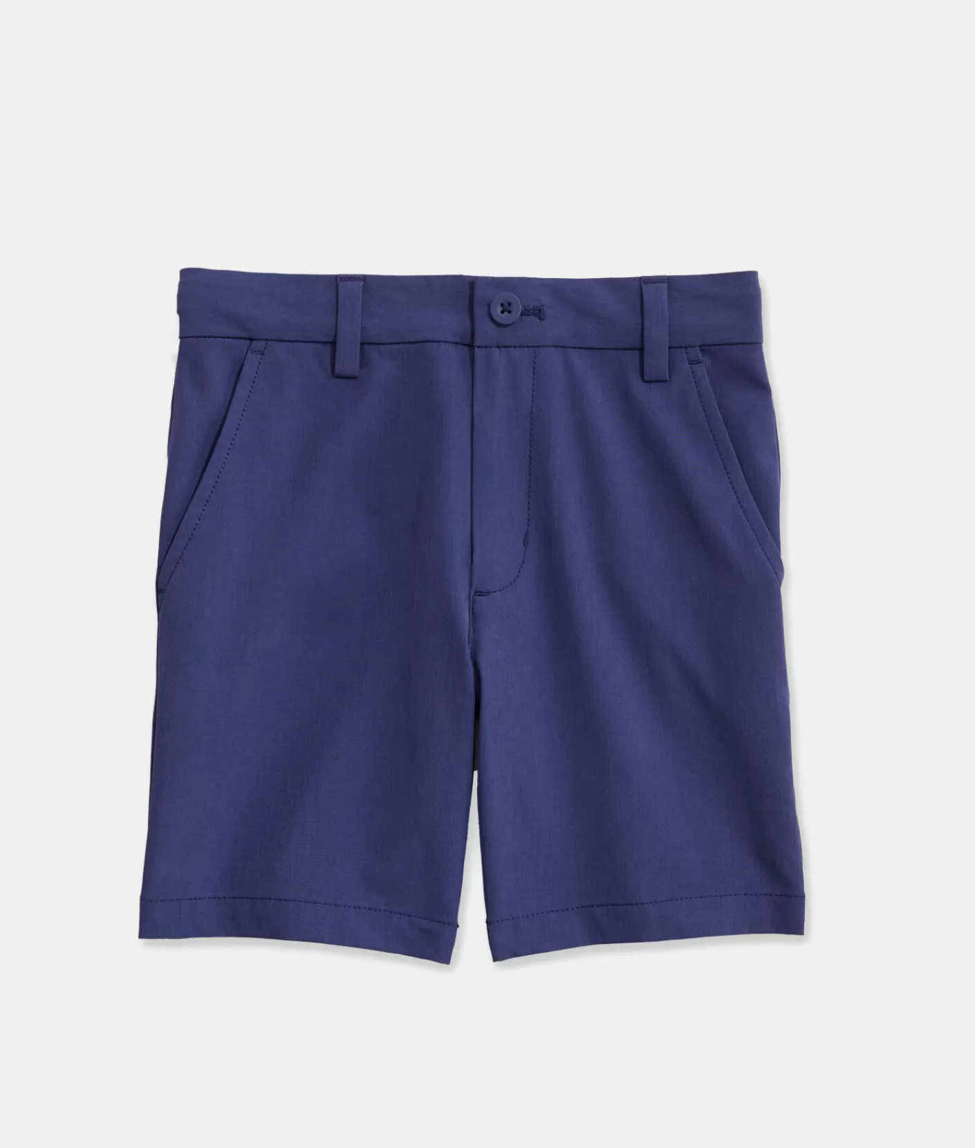 Vineyard Vines Boys' Sun-Washed Knit Jetty Shorts< Shorts