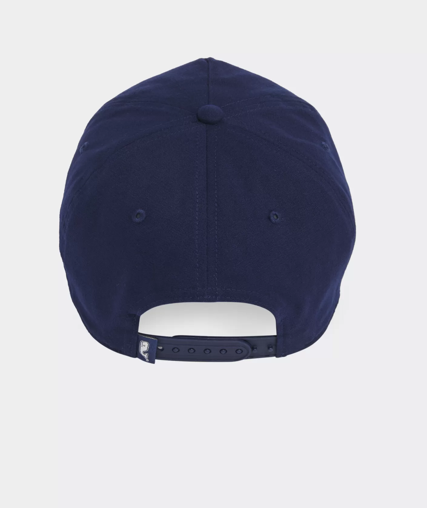 Vineyard Vines Burgee Flag 5-Panel Hat< Hats