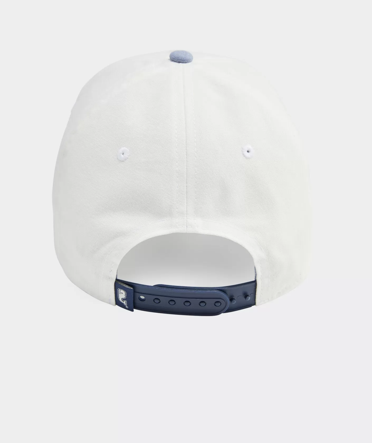 Vineyard Vines Burgee Flag 5-Panel Hat< Hats