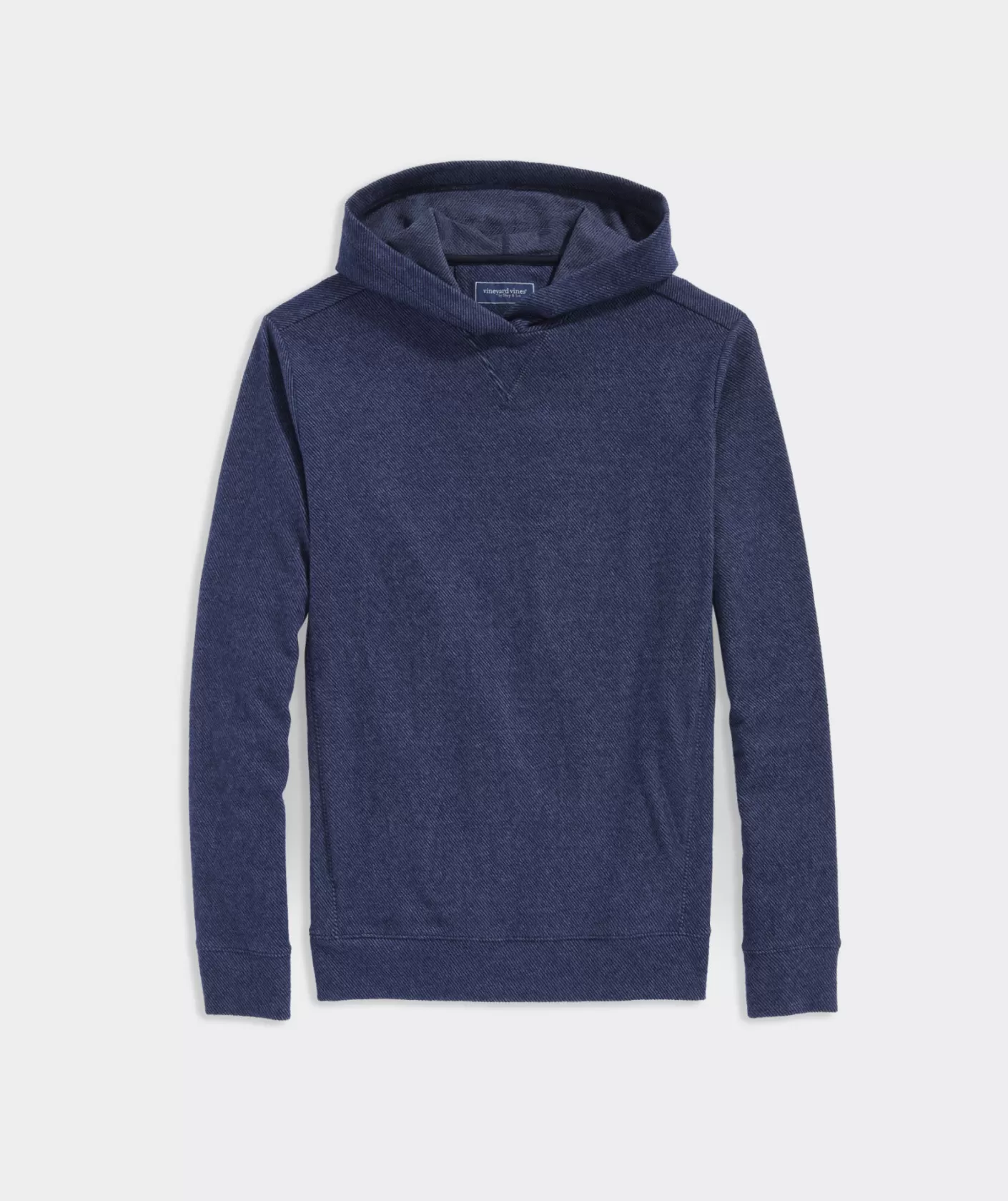 Vineyard Vines Calmwater Hoodie< Sweaters