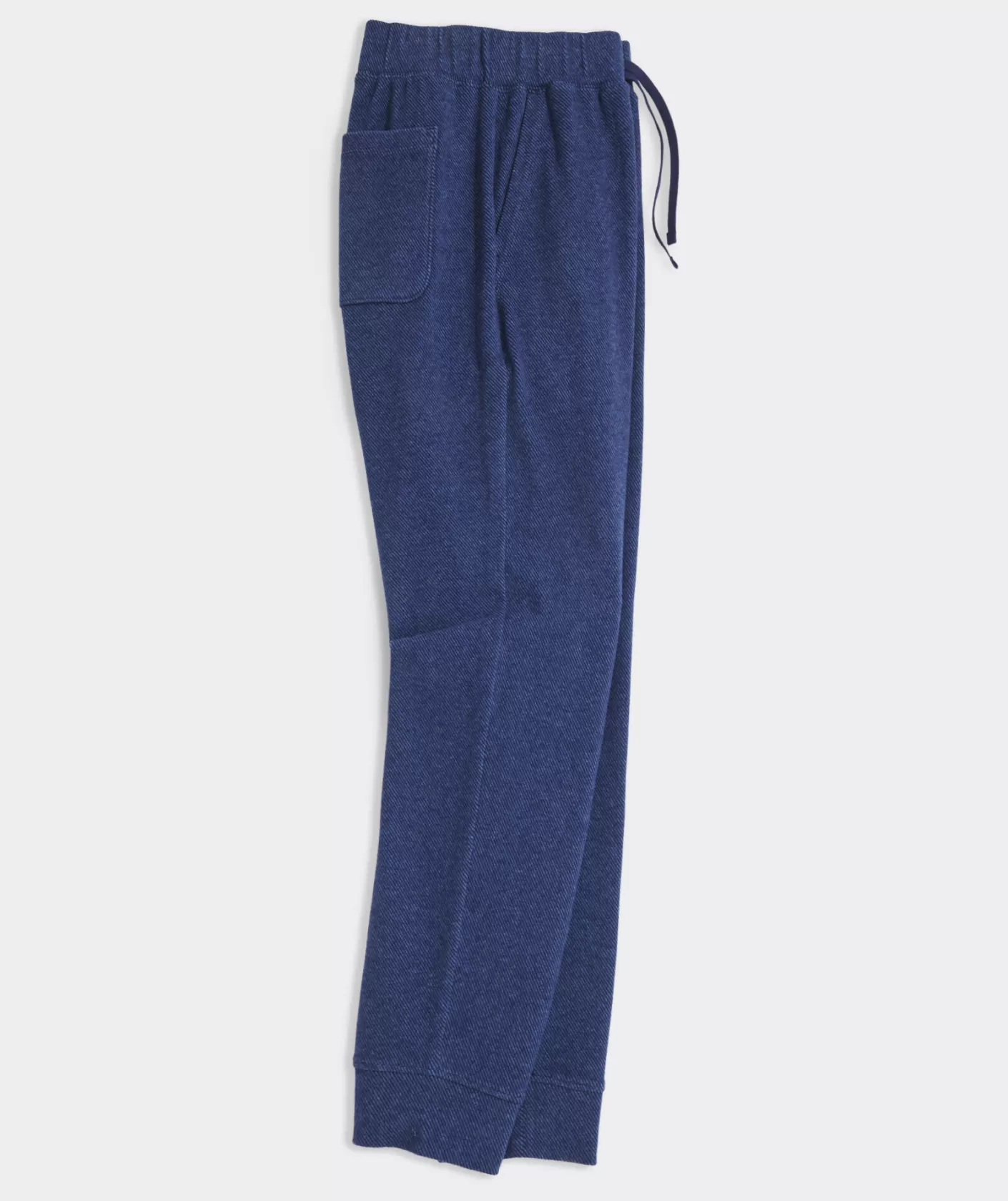 Vineyard Vines Calmwater Joggers< Pants & Chinos