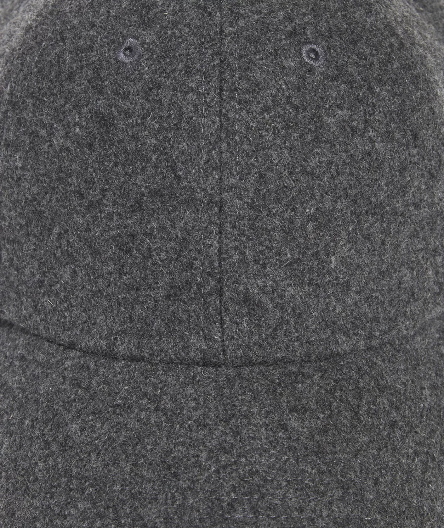 Vineyard Vines Cashmere Baseball Hat< Hats