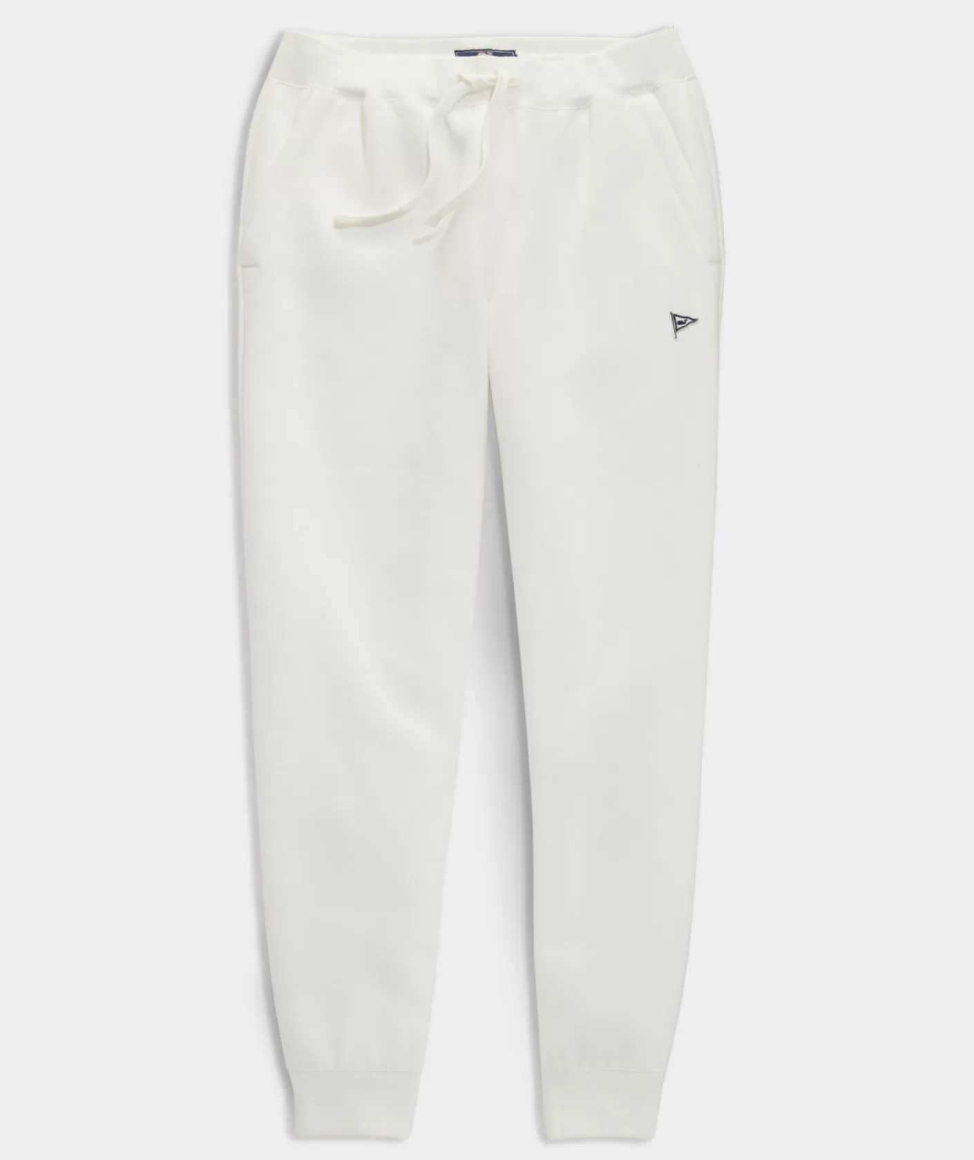 Vineyard Vines Clean Fleece Joggers< Pants & Chinos