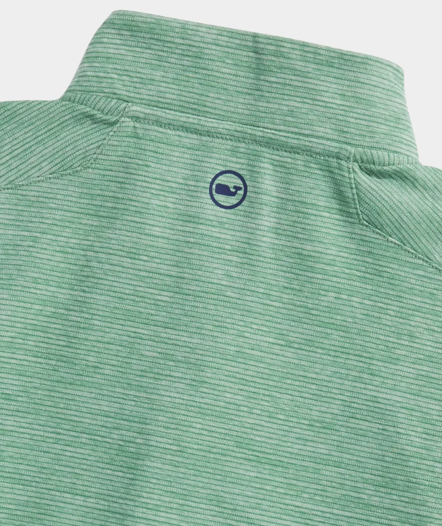 Vineyard Vines Dreamcloth® Relaxed Shep Shirt< Sweatshirts & Sweatpants