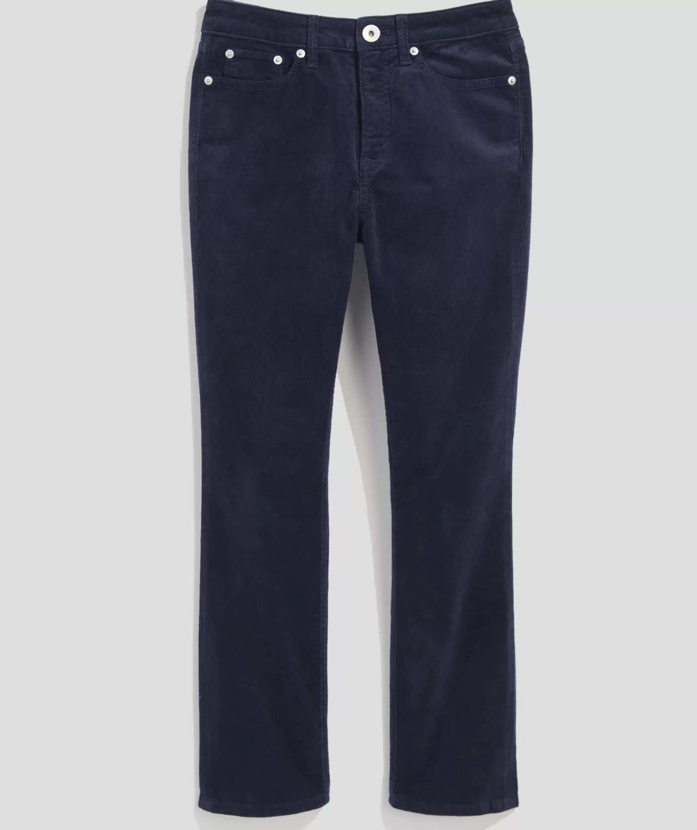 Vineyard Vines Dreamcloth® Slim Joggers< Pants & Denim | Sweatshirts & Sweatpants