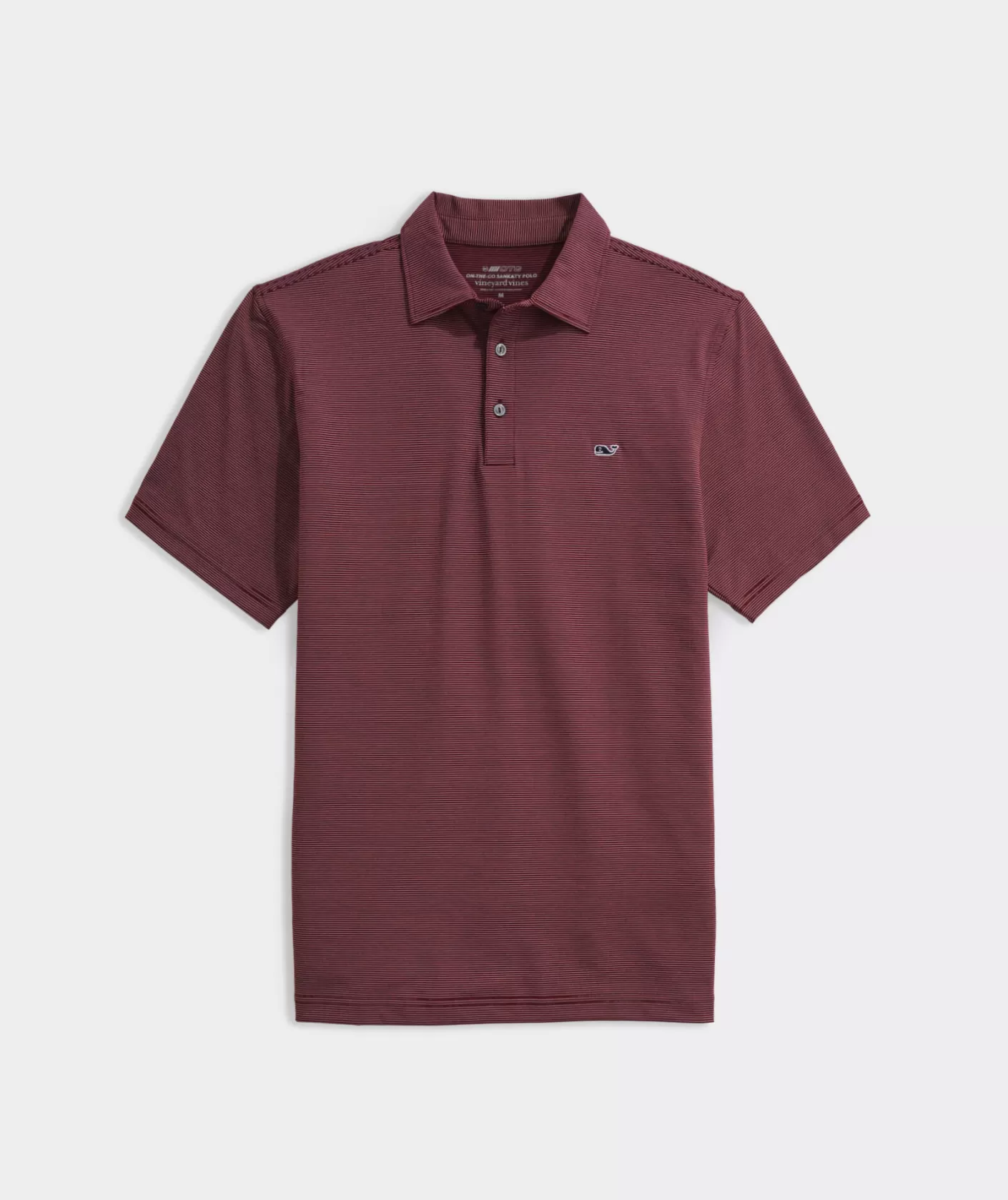 Vineyard Vines Florida State University Collegiate Shep Shirt< Florida State University