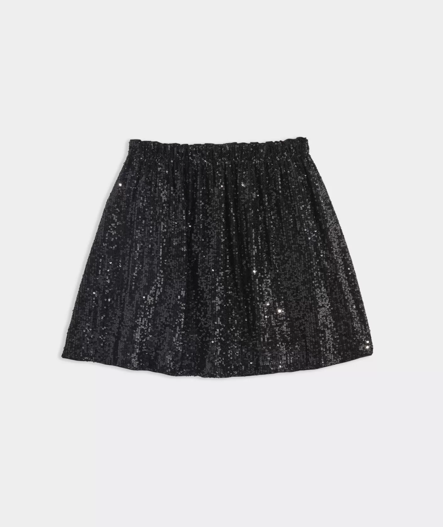 Vineyard Vines Girls Taffeta Bubble Skirt< Shorts & Skirts | Dresses