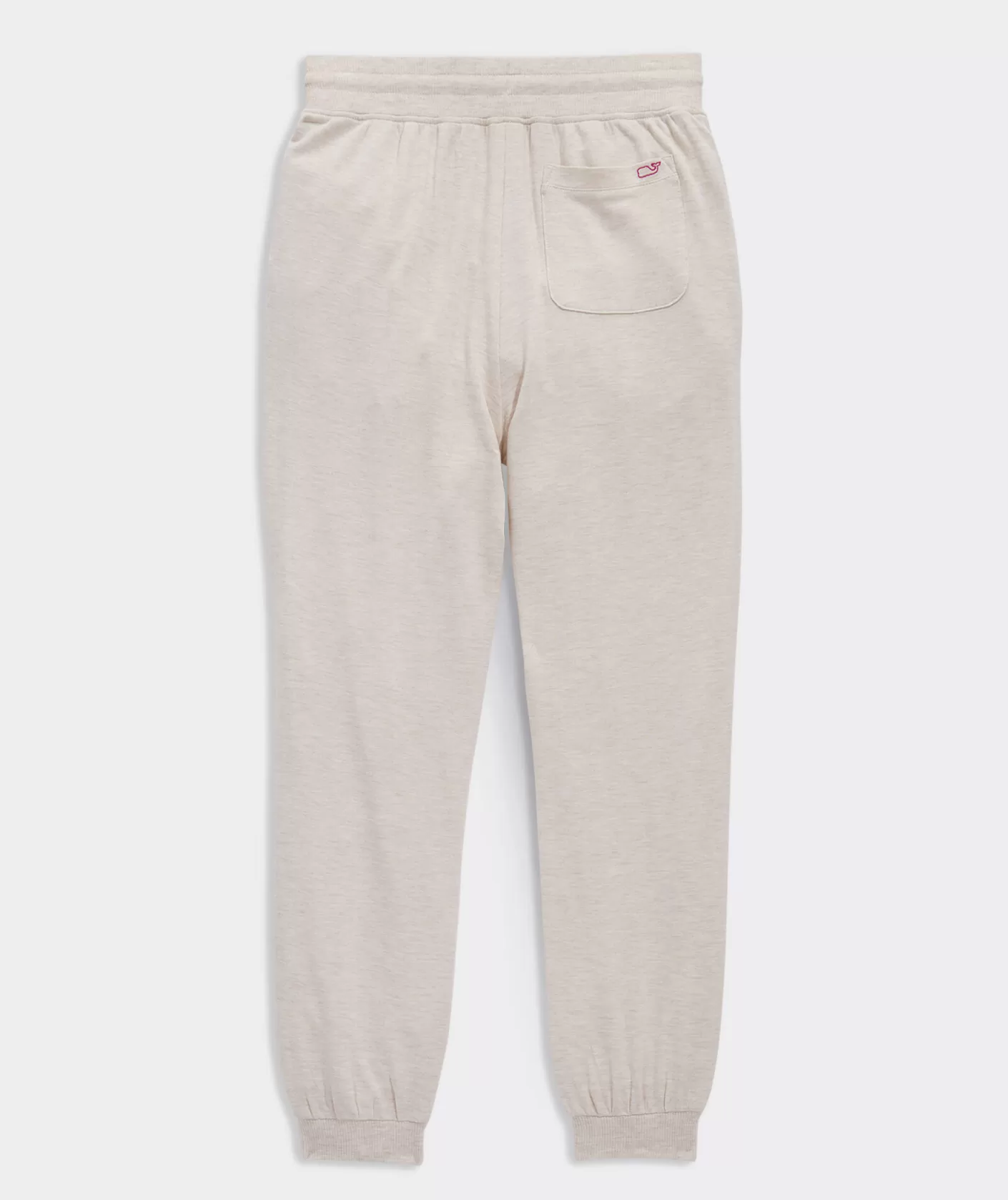 Vineyard Vines Girls' Cozy Leggings< Pants & Leggings