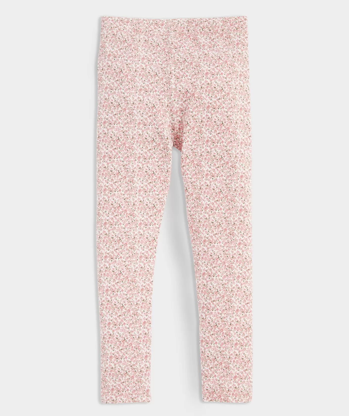 Vineyard Vines Girls' Dreamcloth® Gym Joggers< Pants & Leggings | Sweatshirts & Sweatpants