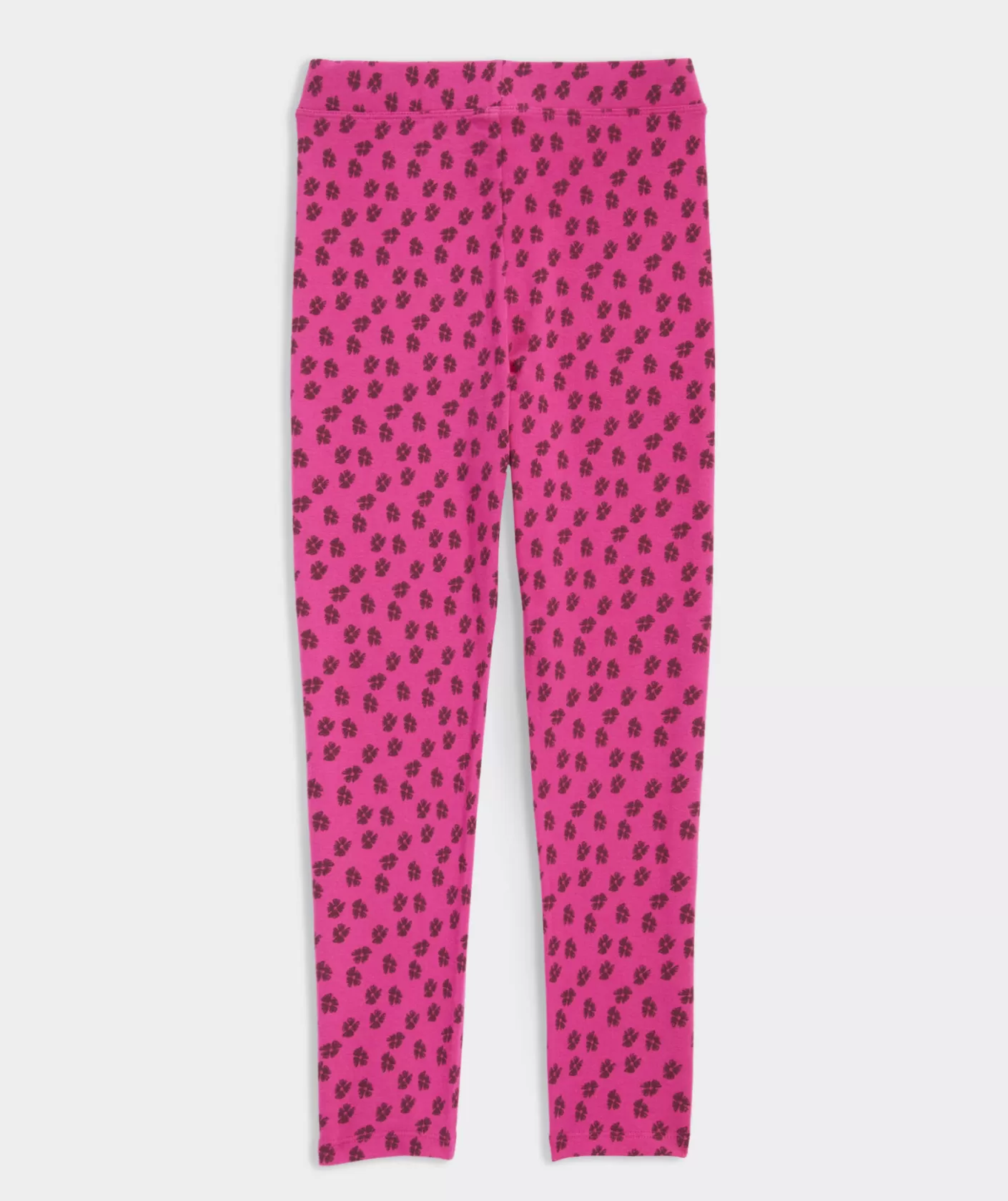 Vineyard Vines Girls' Dreamcloth® Joggers< Pants & Leggings | Sweatshirts & Sweatpants