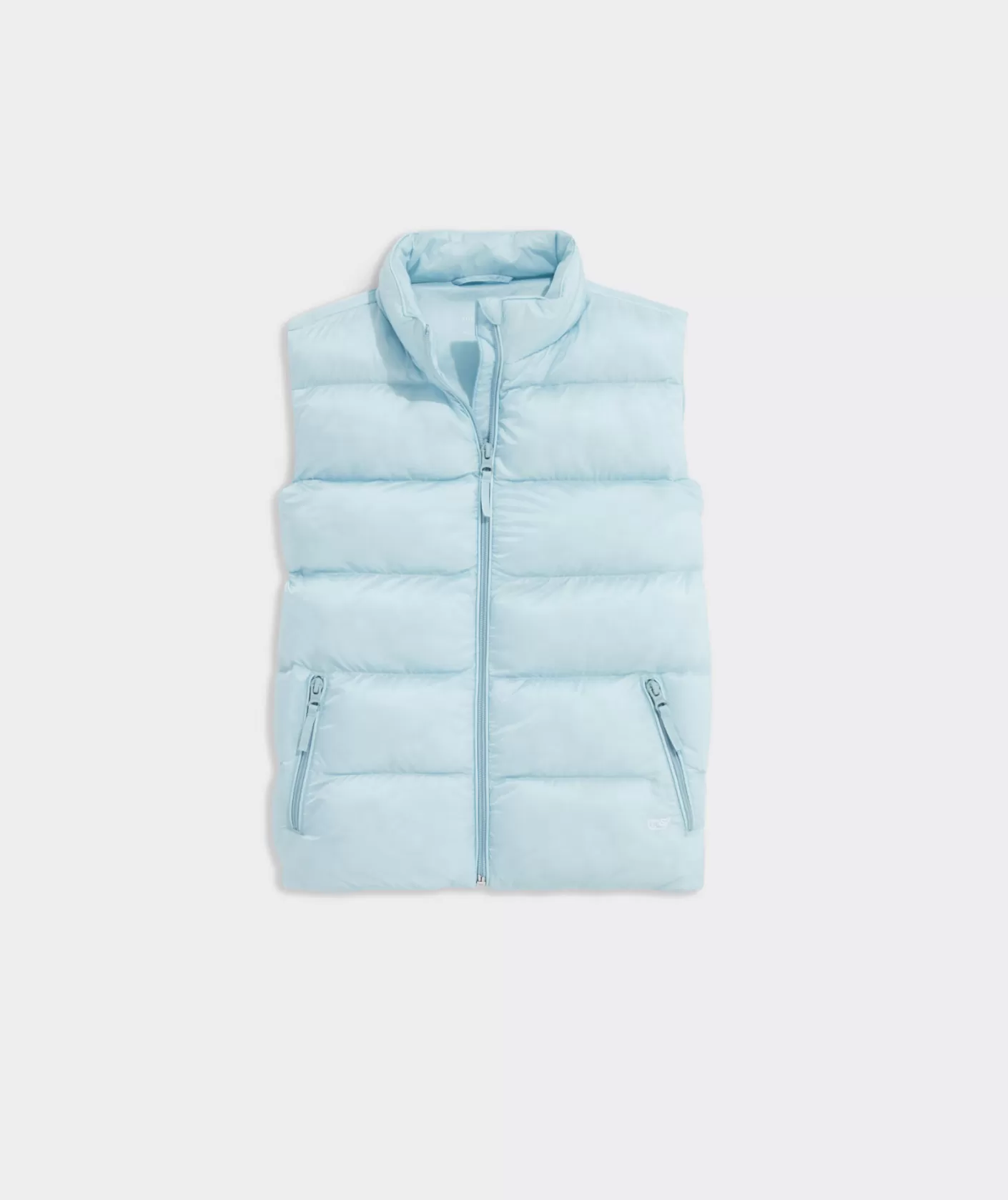 Vineyard Vines Girls' Harbor Fleece Quarter-Snap< Jackets, Blazers & Vests | Sweatshirts & Sweatpants