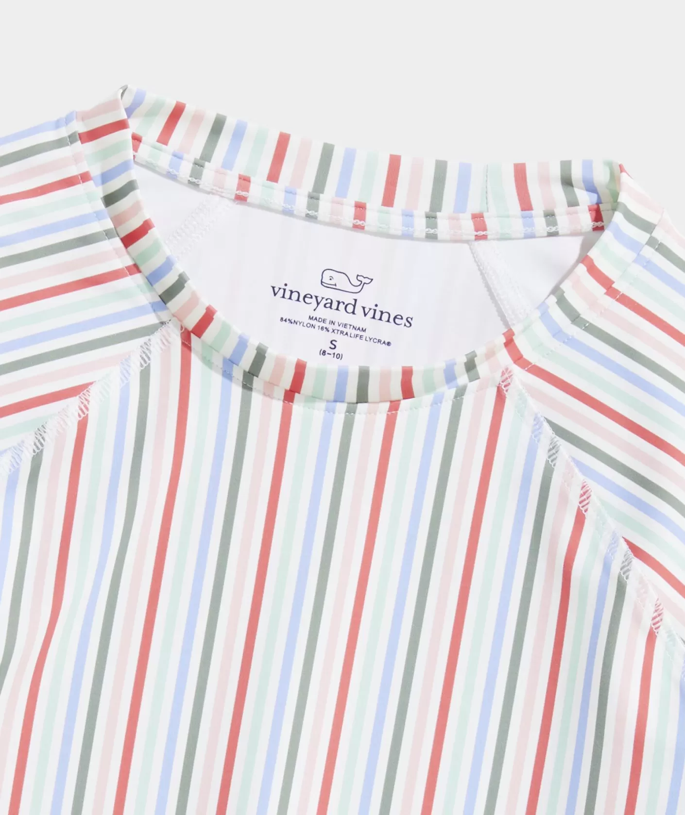 Vineyard Vines Girls' Relaxed Shep Shirt™< Sweatshirts & Sweatpants