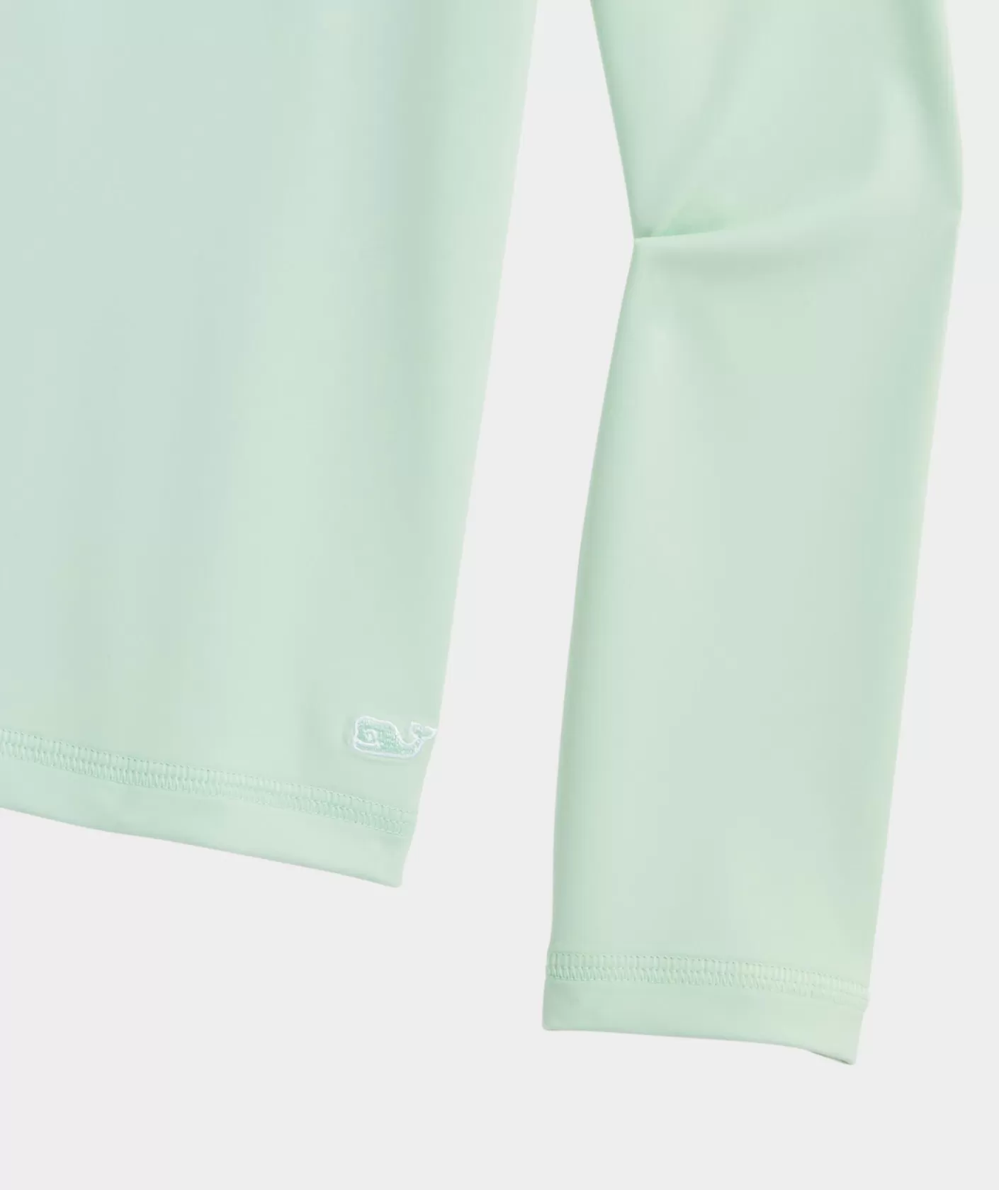 Vineyard Vines Girls' Relaxed Shep Shirt™< Sweatshirts & Sweatpants