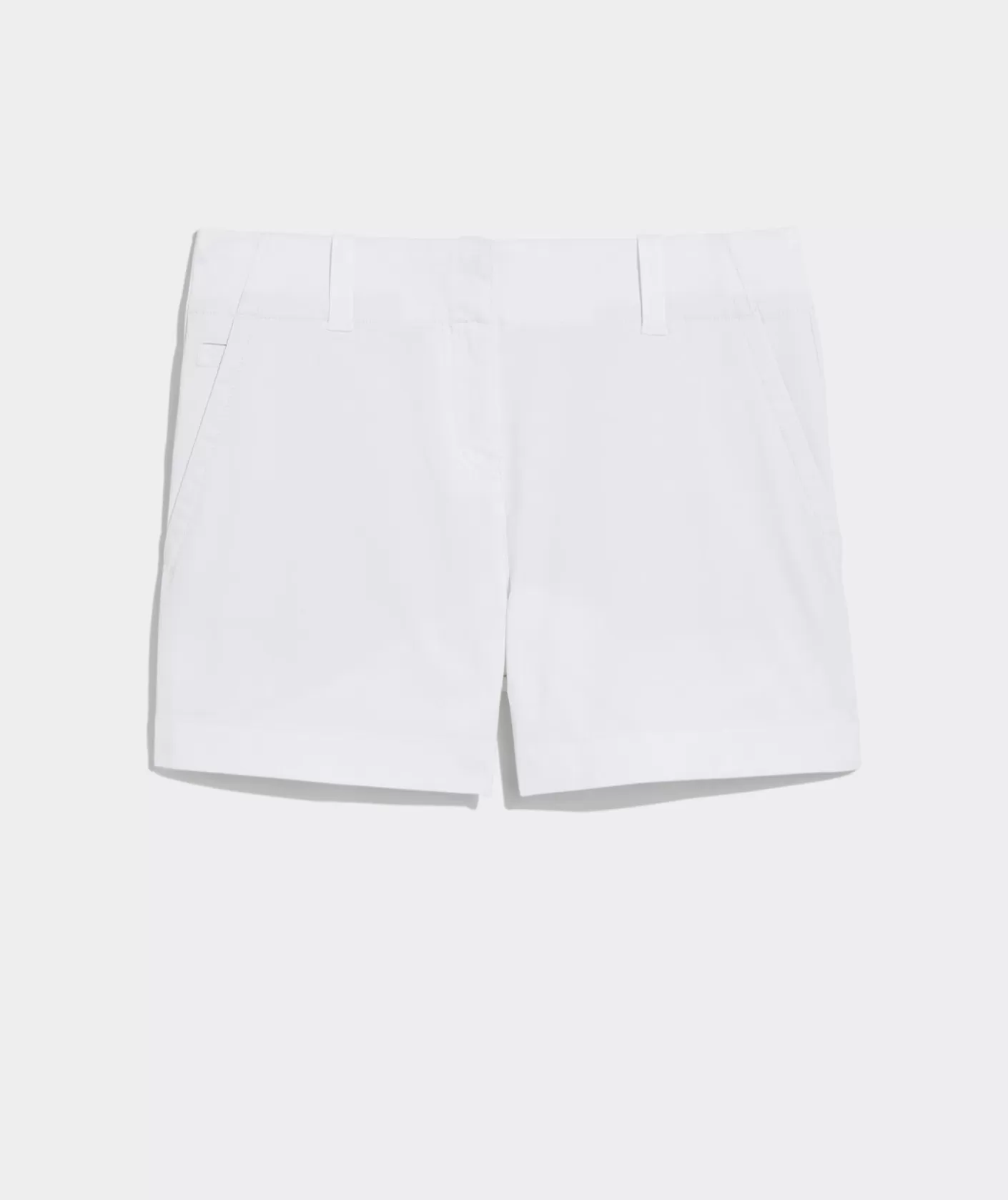 Vineyard Vines 5 Inch Every Day Shorts< Shorts & Skorts