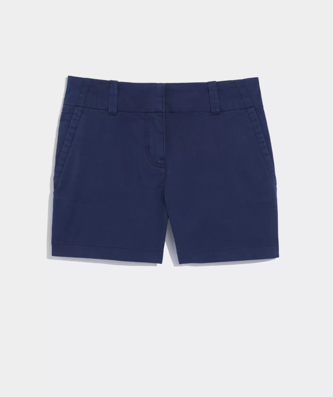 Vineyard Vines 5 Inch Every Day Shorts< Shorts & Skorts