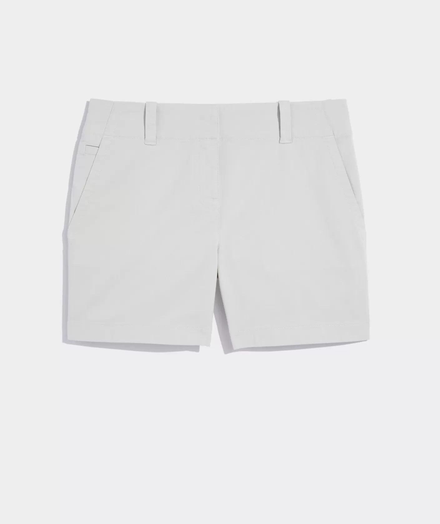 Vineyard Vines 5 Inch Every Day Shorts< Shorts & Skorts