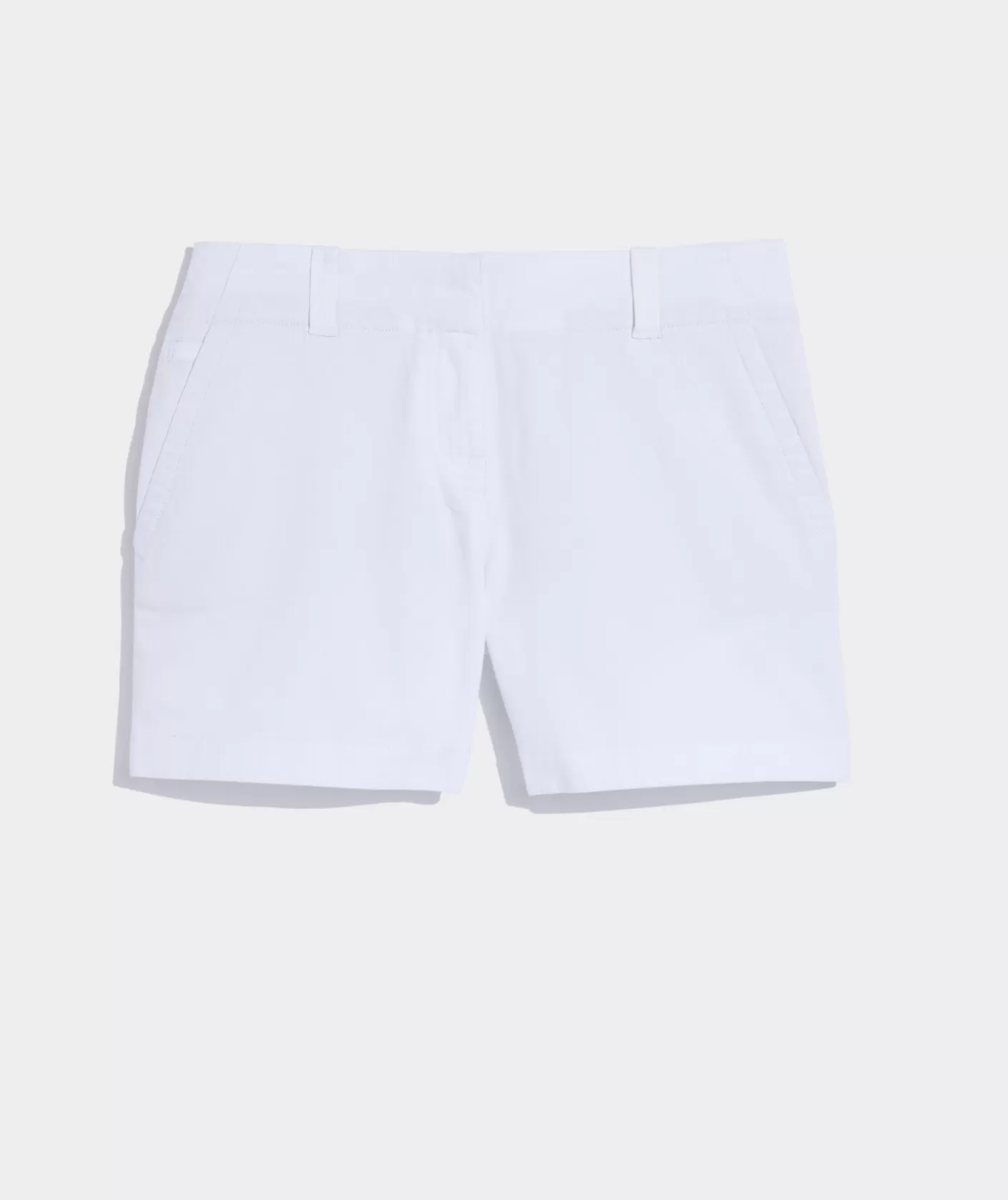 Vineyard Vines 3 1/2 Inch Herringbone Every Day Shorts< Shorts & Skorts