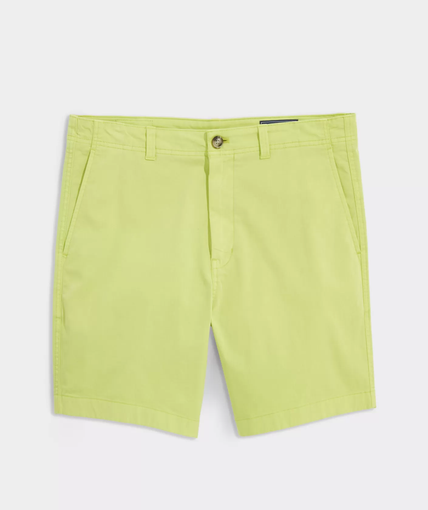 Vineyard Vines 7 Inch Island Shorts< Shorts