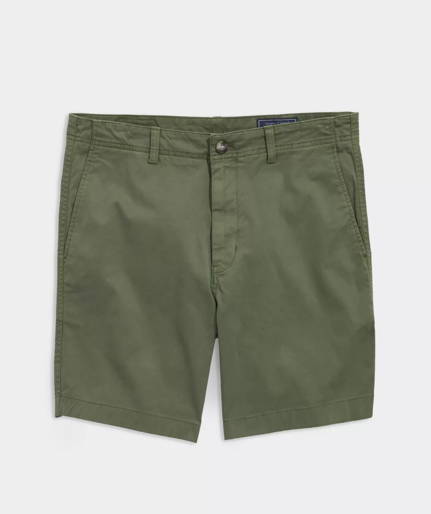 Vineyard Vines 7 Inch Island Shorts< Shorts