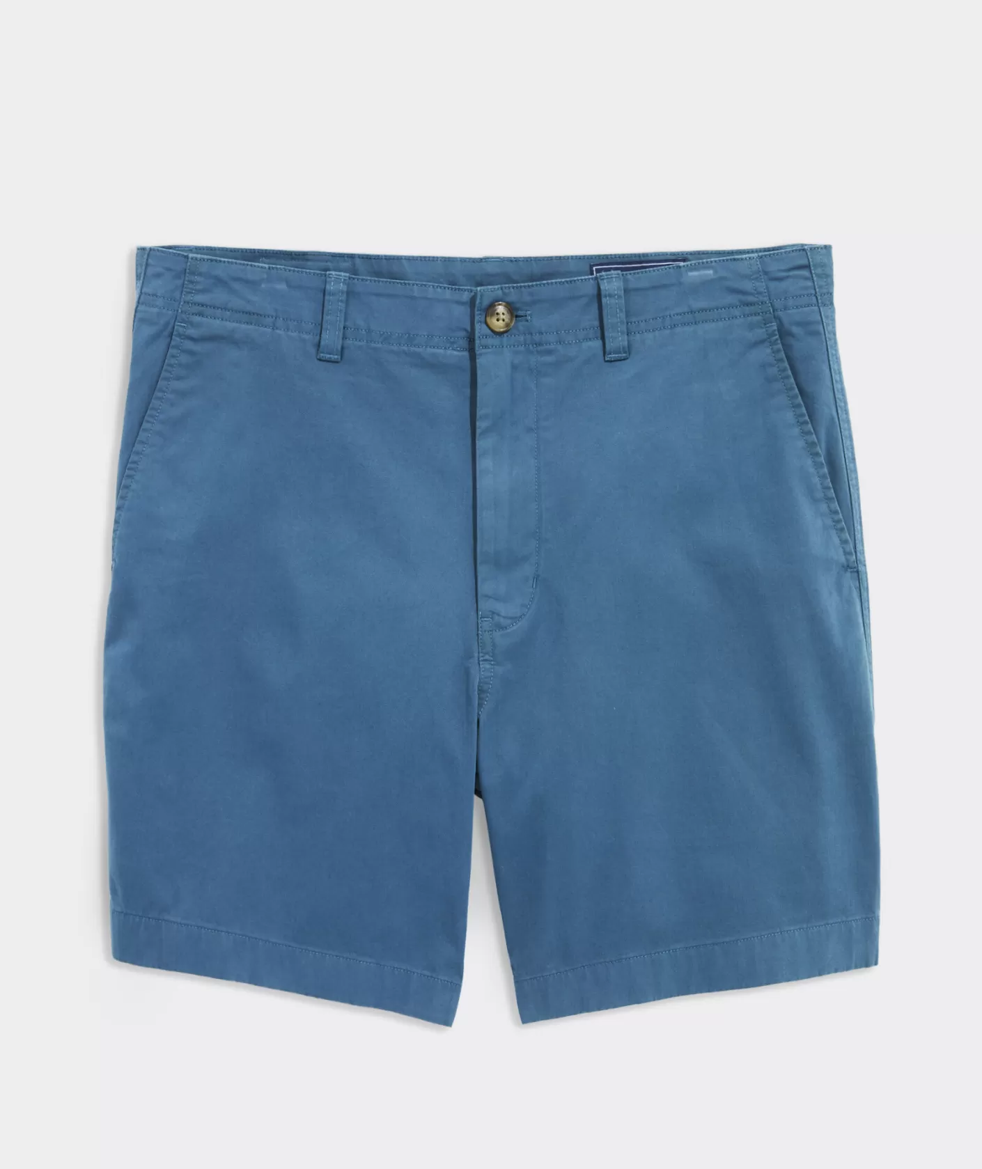 Vineyard Vines 7 Inch Island Shorts< Shorts