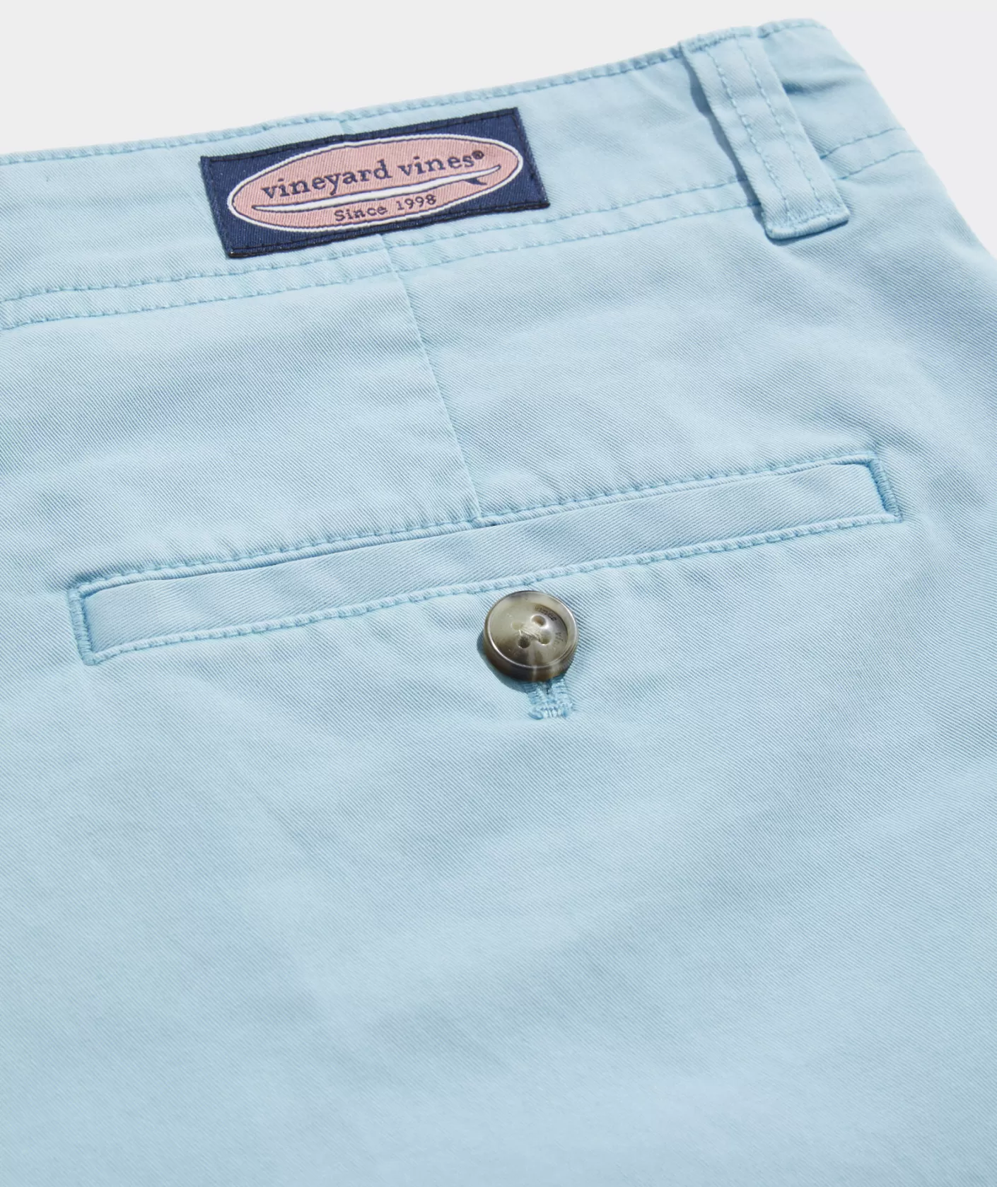 Vineyard Vines 7 Inch Island Shorts< Shorts