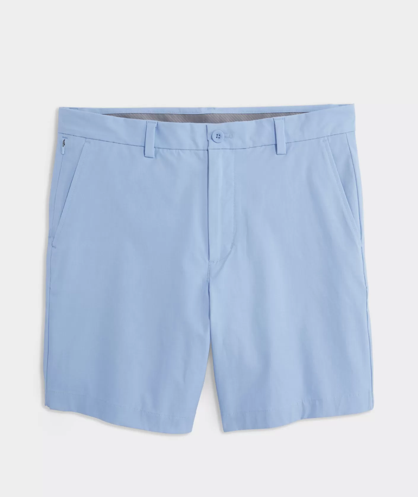 Vineyard Vines 7 Inch On-The-Go Shorts< Shorts