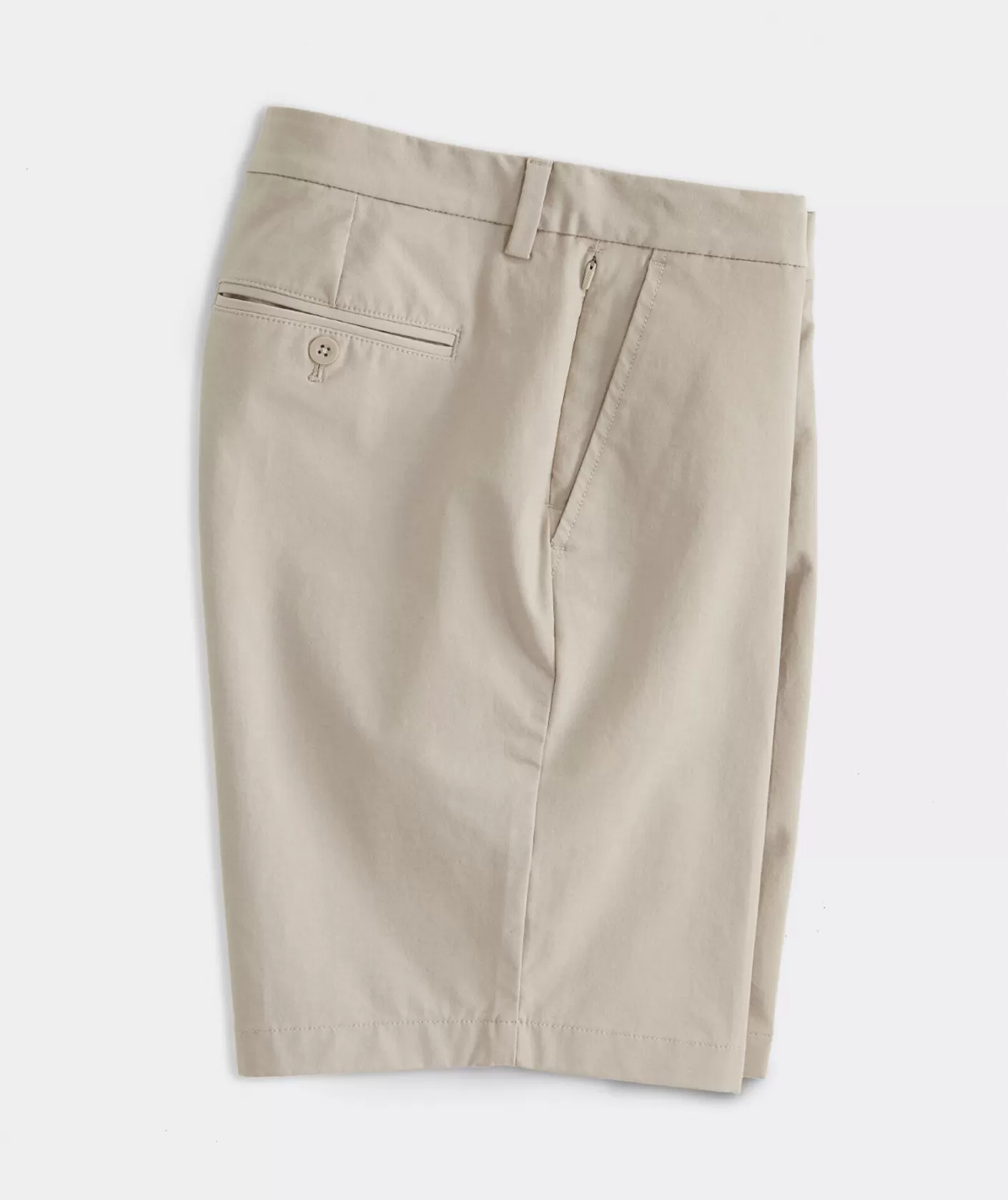 Vineyard Vines 9 Inch On-The-Go Shorts< Shorts