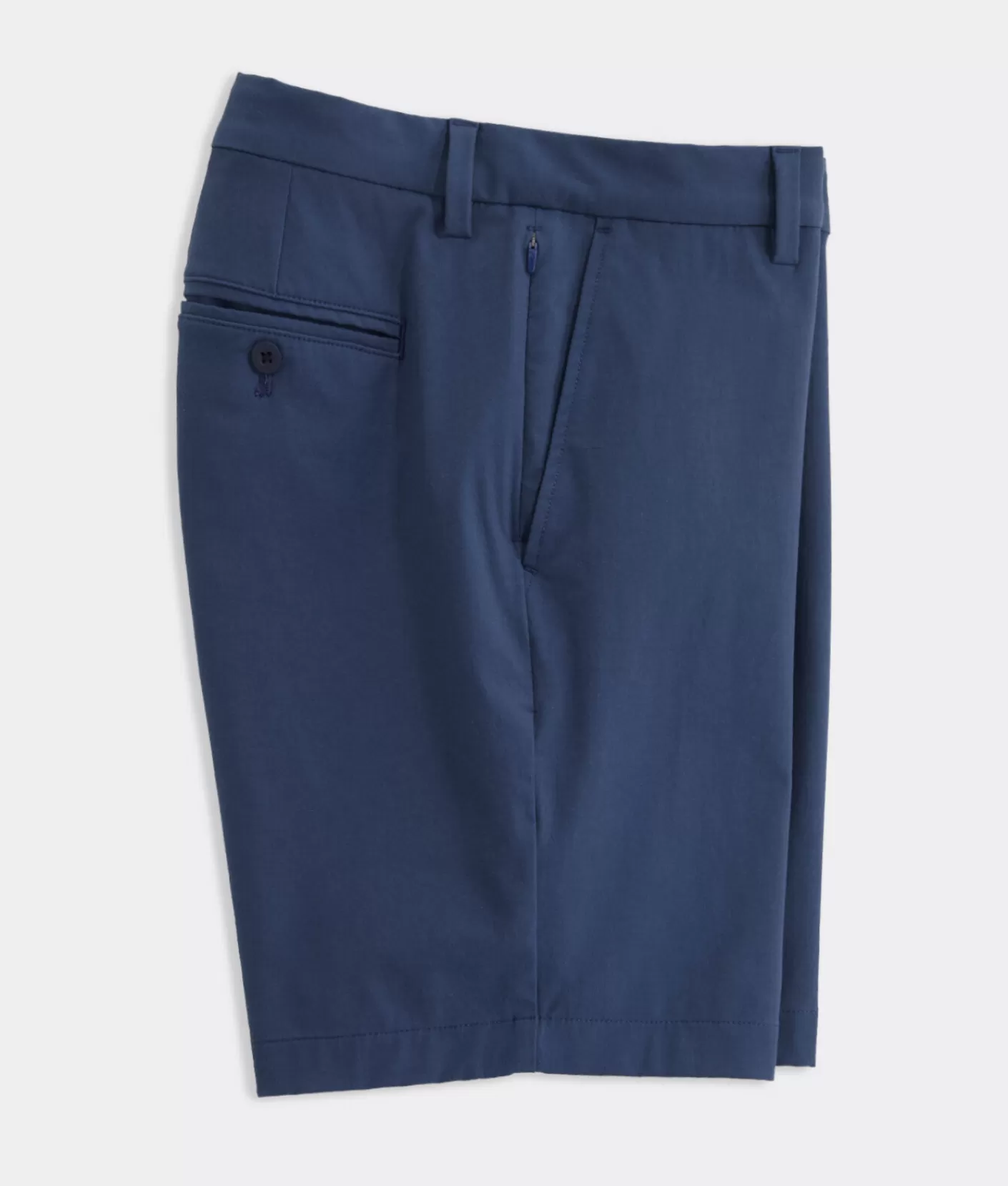 Vineyard Vines 9 Inch On-The-Go Shorts< Shorts