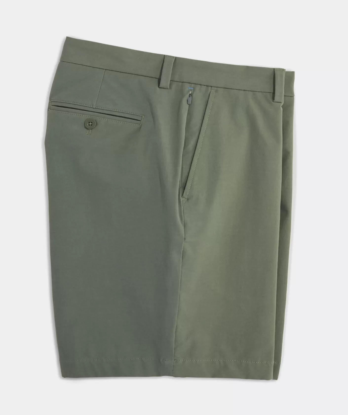 Vineyard Vines 9 Inch On-The-Go Shorts< Shorts