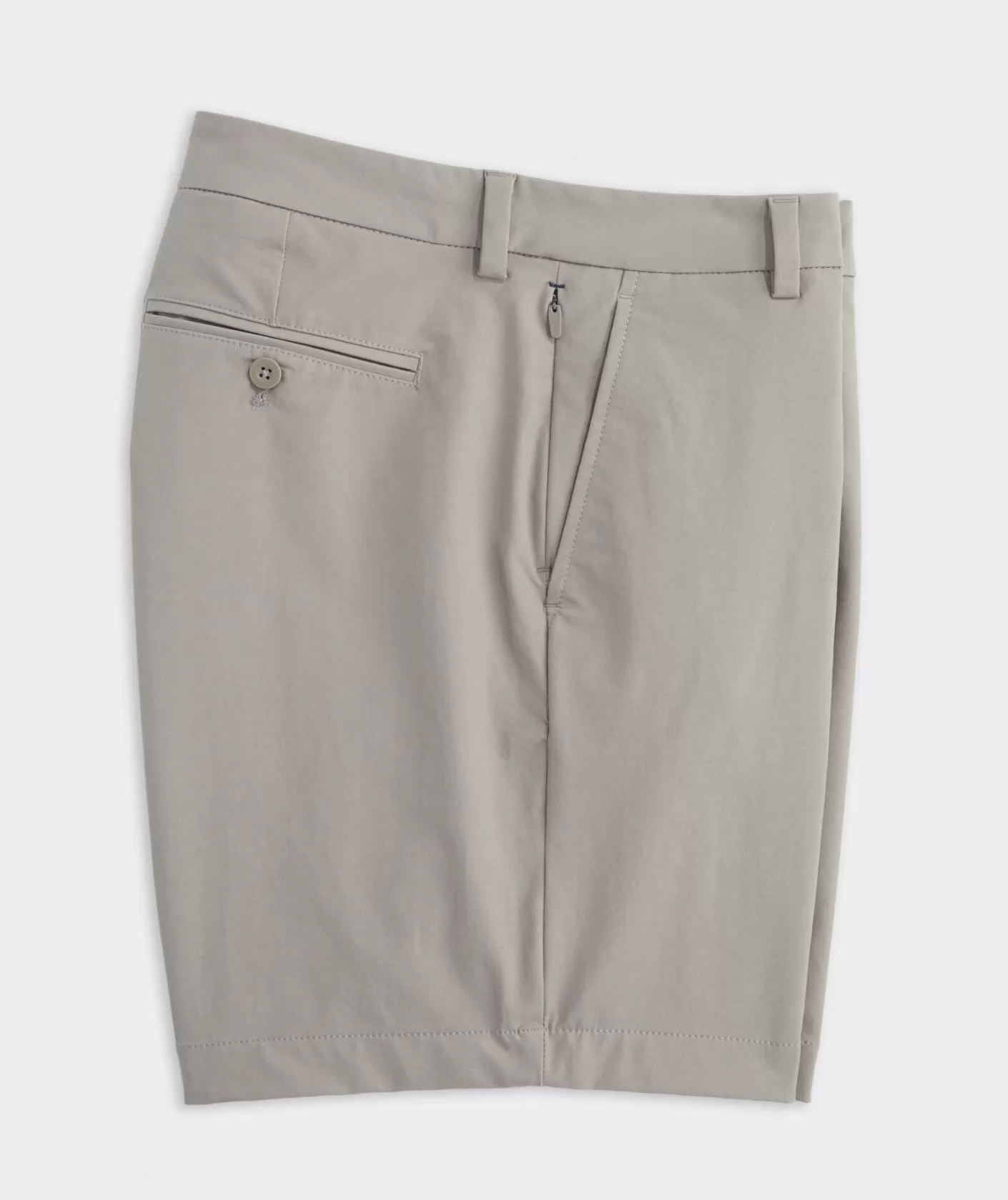 Vineyard Vines 7 Inch On-The-Go Shorts< Shorts