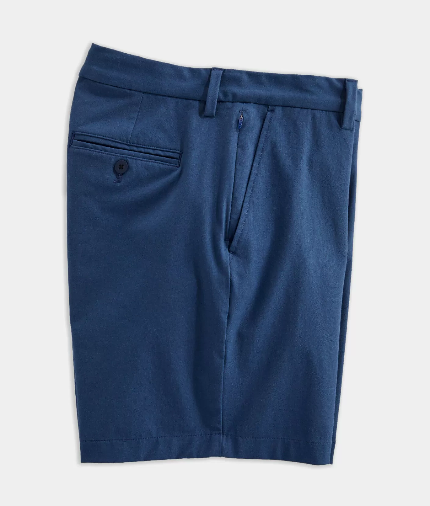 Vineyard Vines 7 Inch On-The-Go Shorts< Shorts