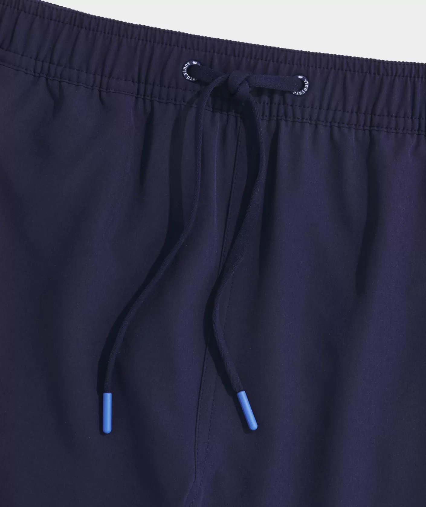 Vineyard Vines 5 Inch Solid Chappy Swim Trunks< Swimwear