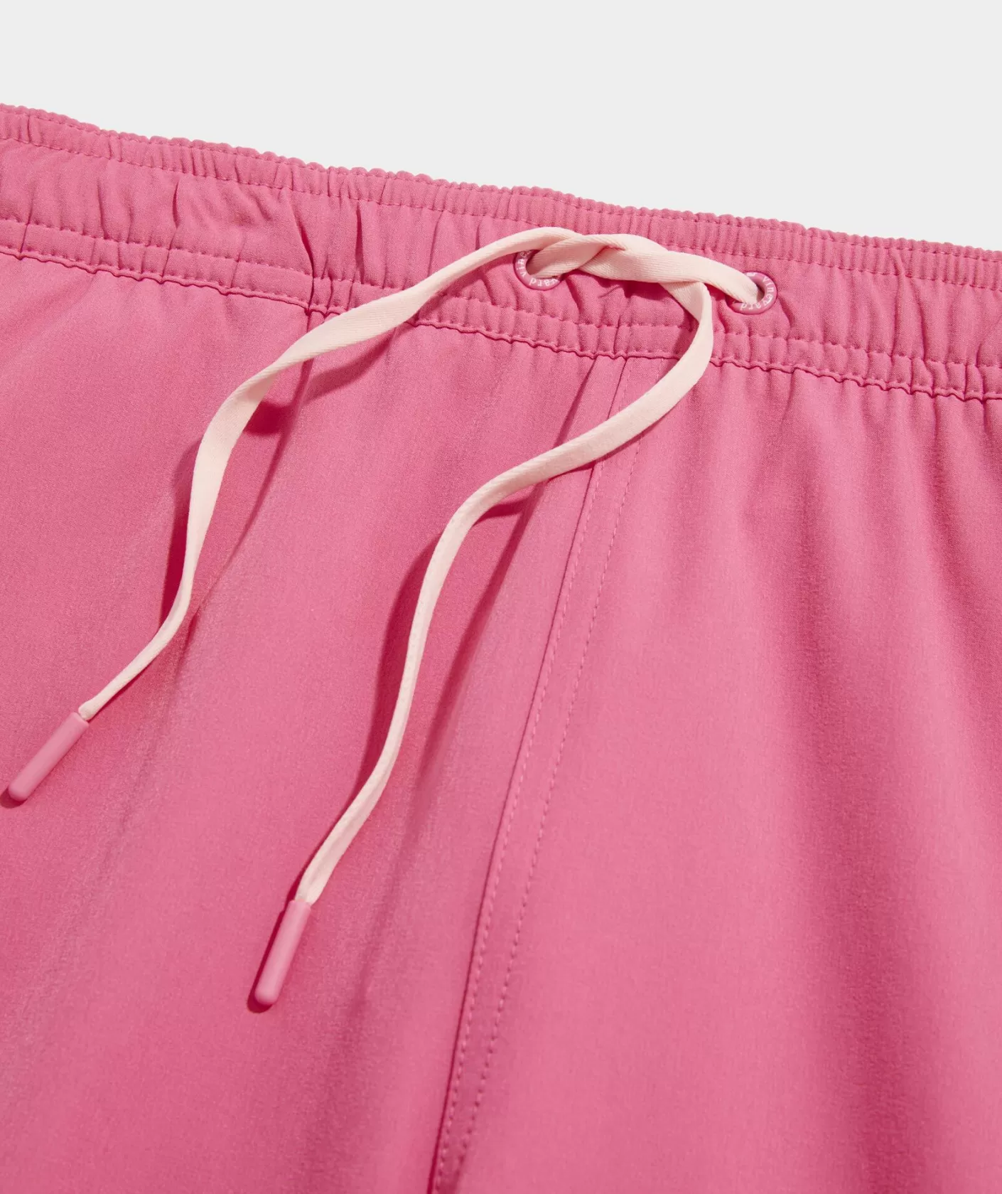 Vineyard Vines 5 Inch Solid Chappy Swim Trunks< Swimwear