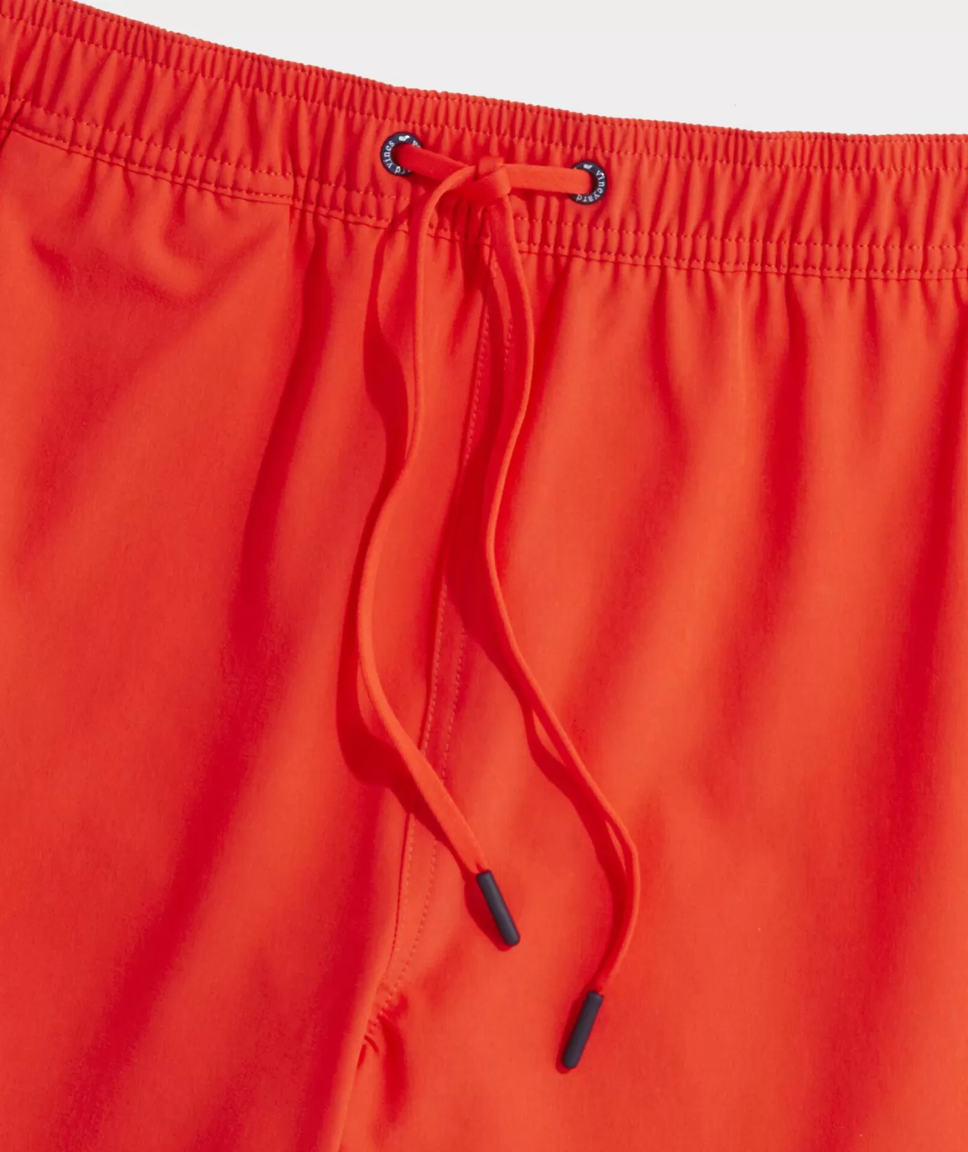 Vineyard Vines 5 Inch Solid Chappy Swim Trunks< Swimwear