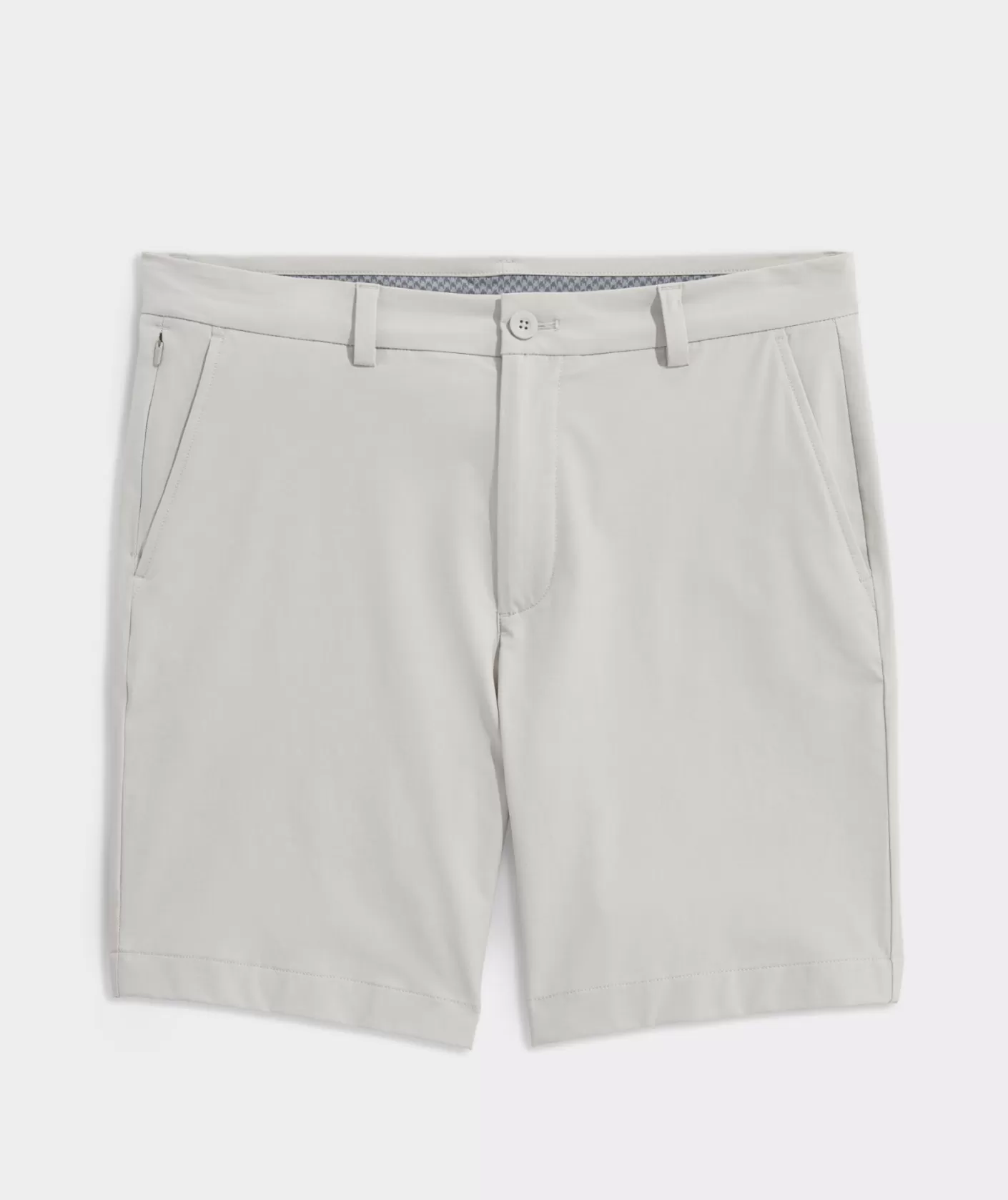 Vineyard Vines 8 Inch Stillwater Golf Shorts< Shorts