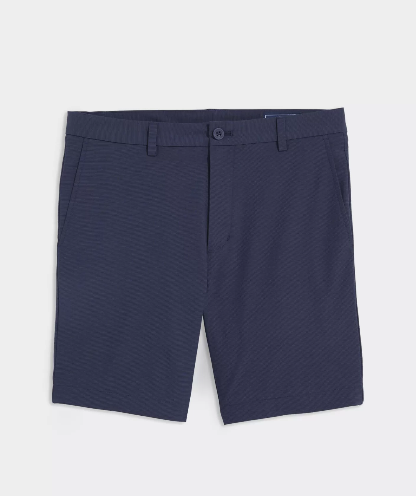 Vineyard Vines 8 Inch Textured Performance Breaker Shorts< Shorts