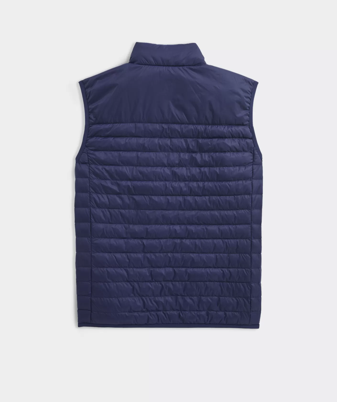 Vineyard Vines Lightweight Packable Puffer Vest< Jackets & Vests