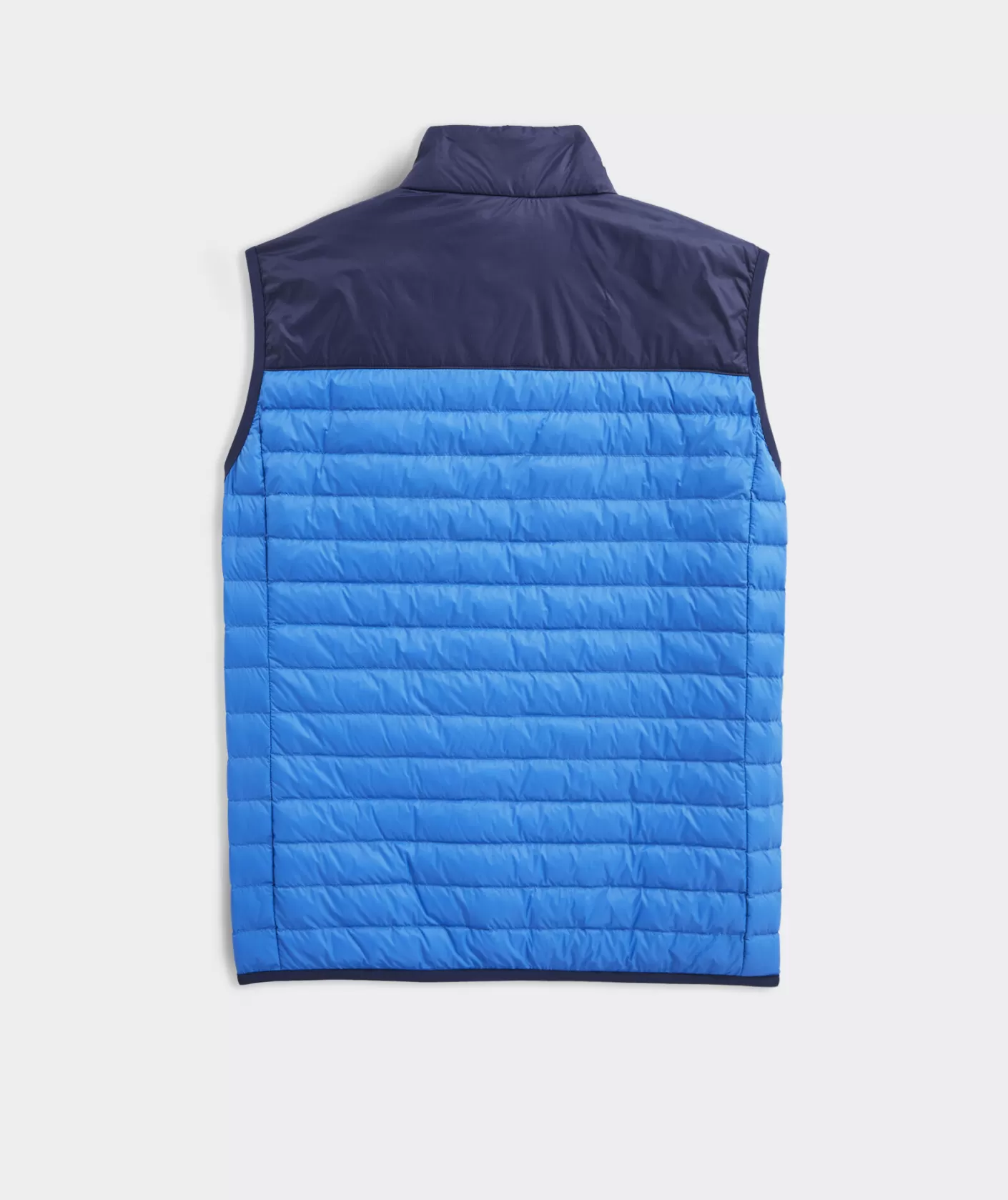 Vineyard Vines Lightweight Packable Puffer Vest< Jackets & Vests