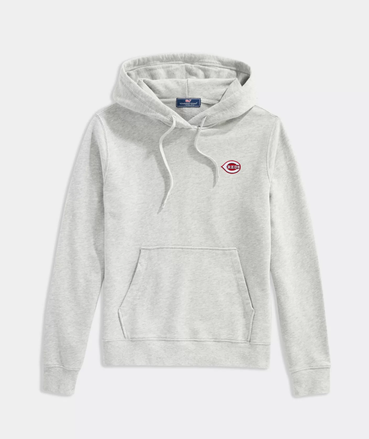 Vineyard Vines Minnesota Twins Hoodie< Minnesota Twins