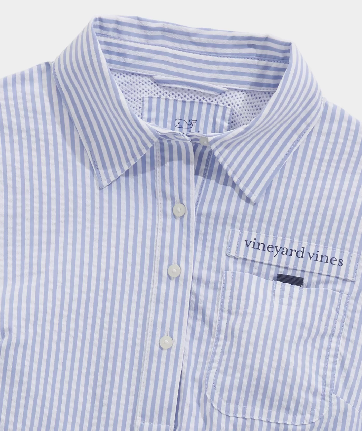 Vineyard Vines Palmero Polo< Polos For Men