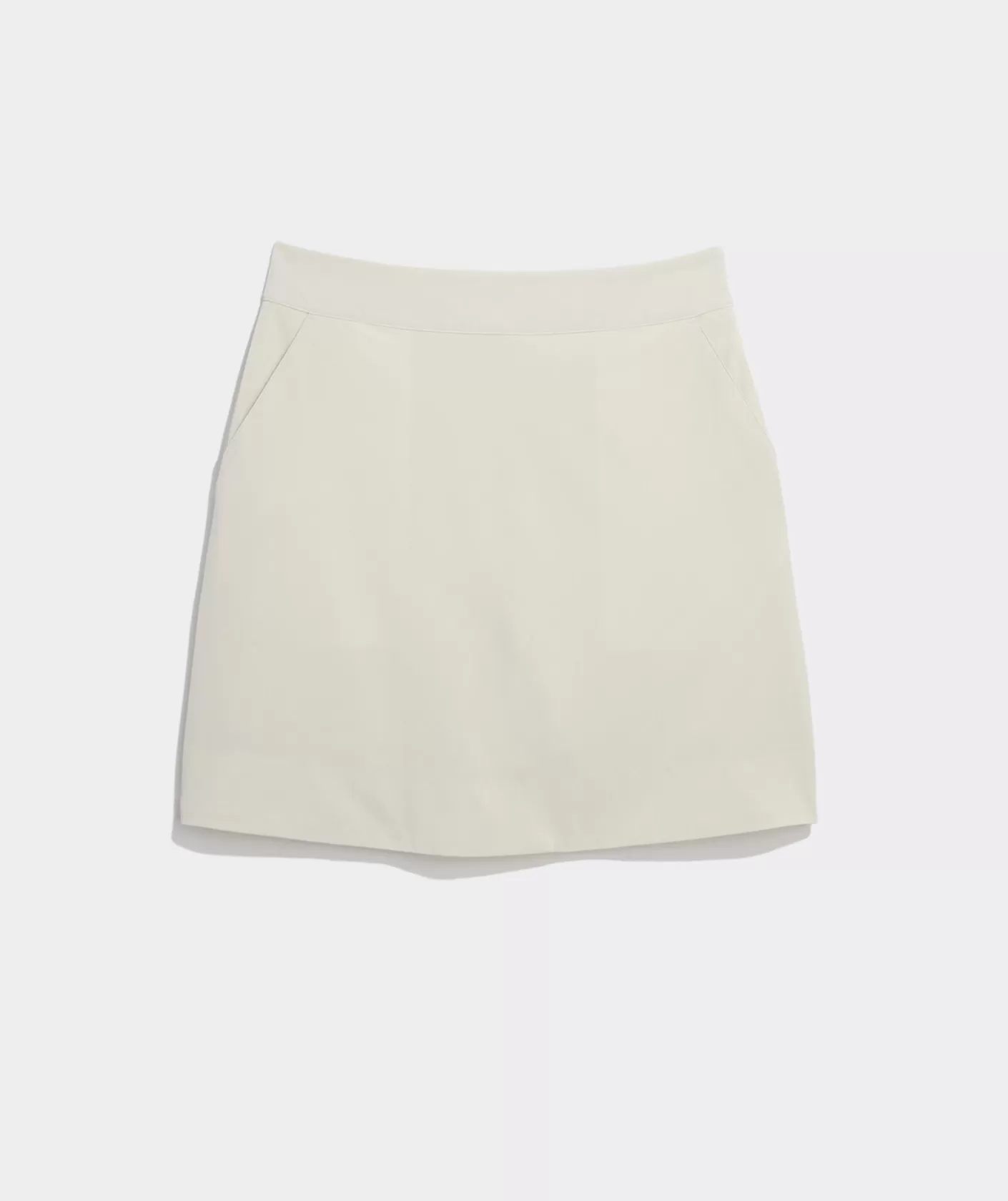 Vineyard Vines Performance Skort< Shorts & Skorts