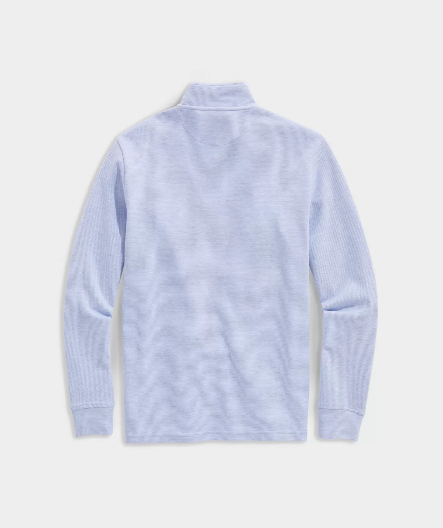 Vineyard Vines Saltwater Quarter-Zip< Quarter-Zips