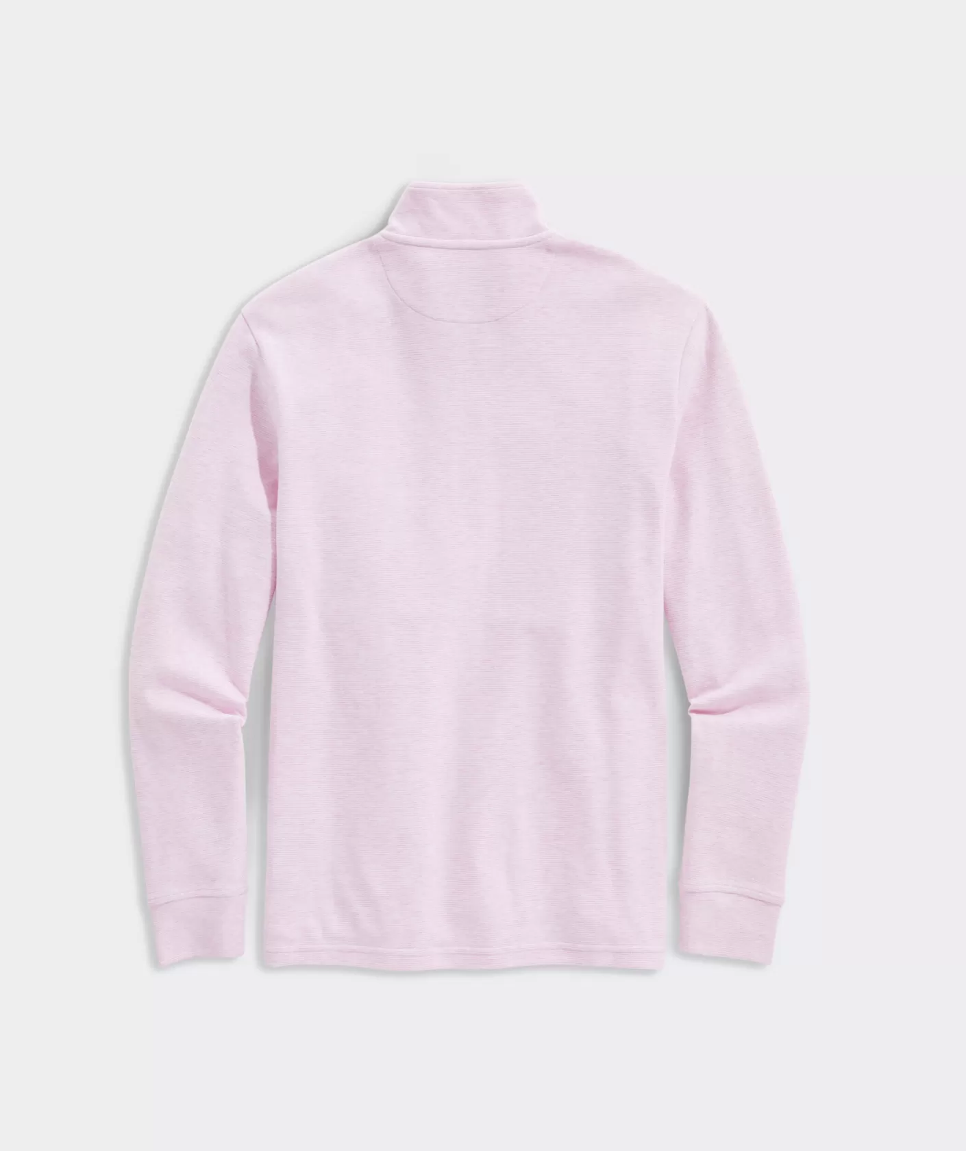 Vineyard Vines Saltwater Quarter-Zip< Quarter-Zips