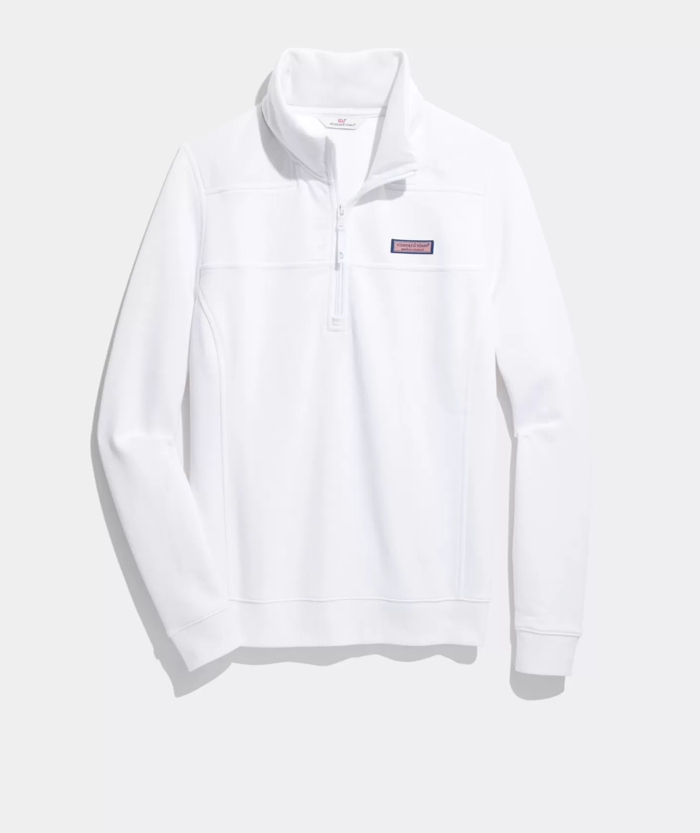 Vineyard Vines Women's Shep Shirt™< Sweatshirts & Sweatpants